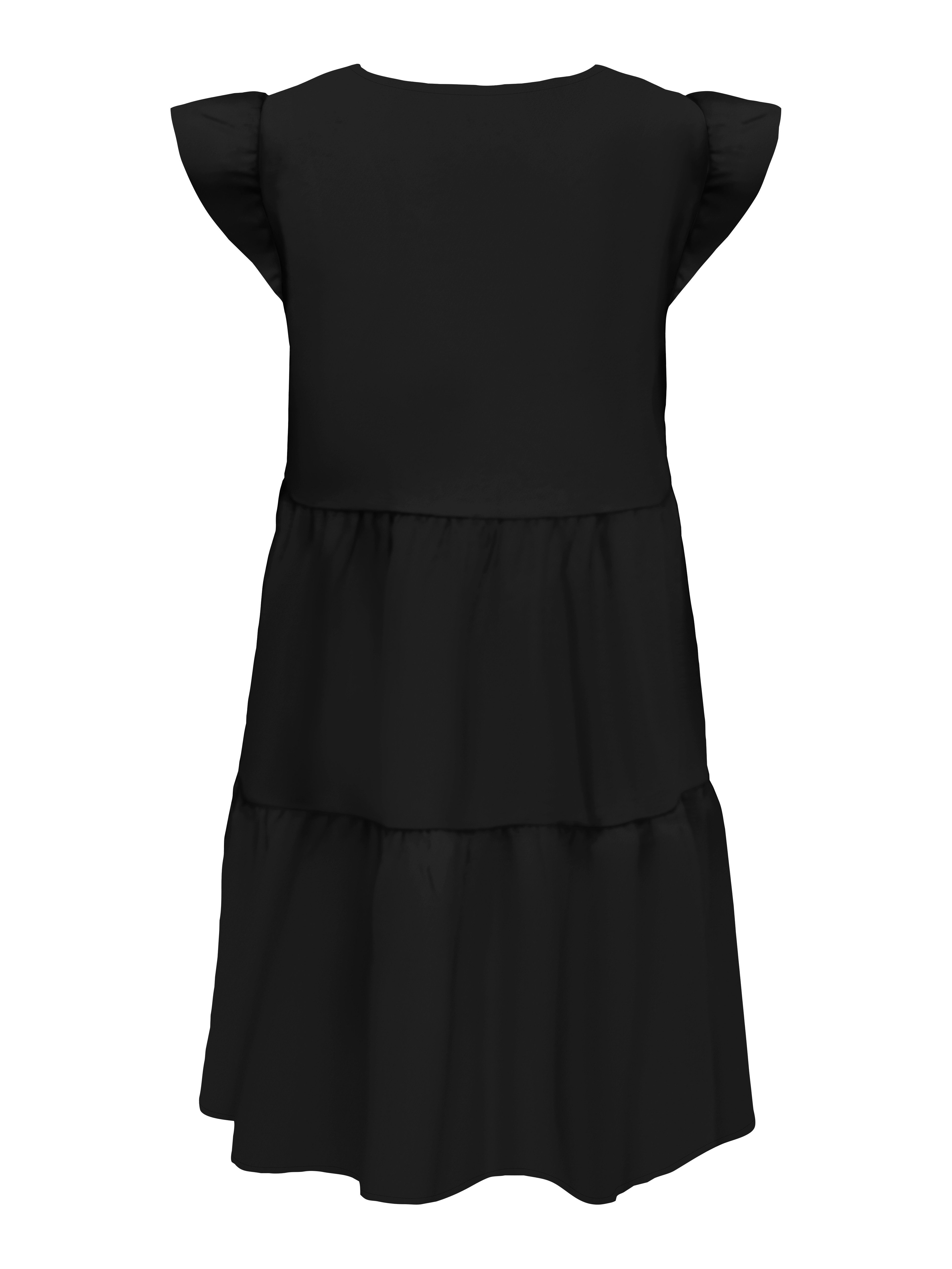 ONLY Trägerkleid günstig online kaufen