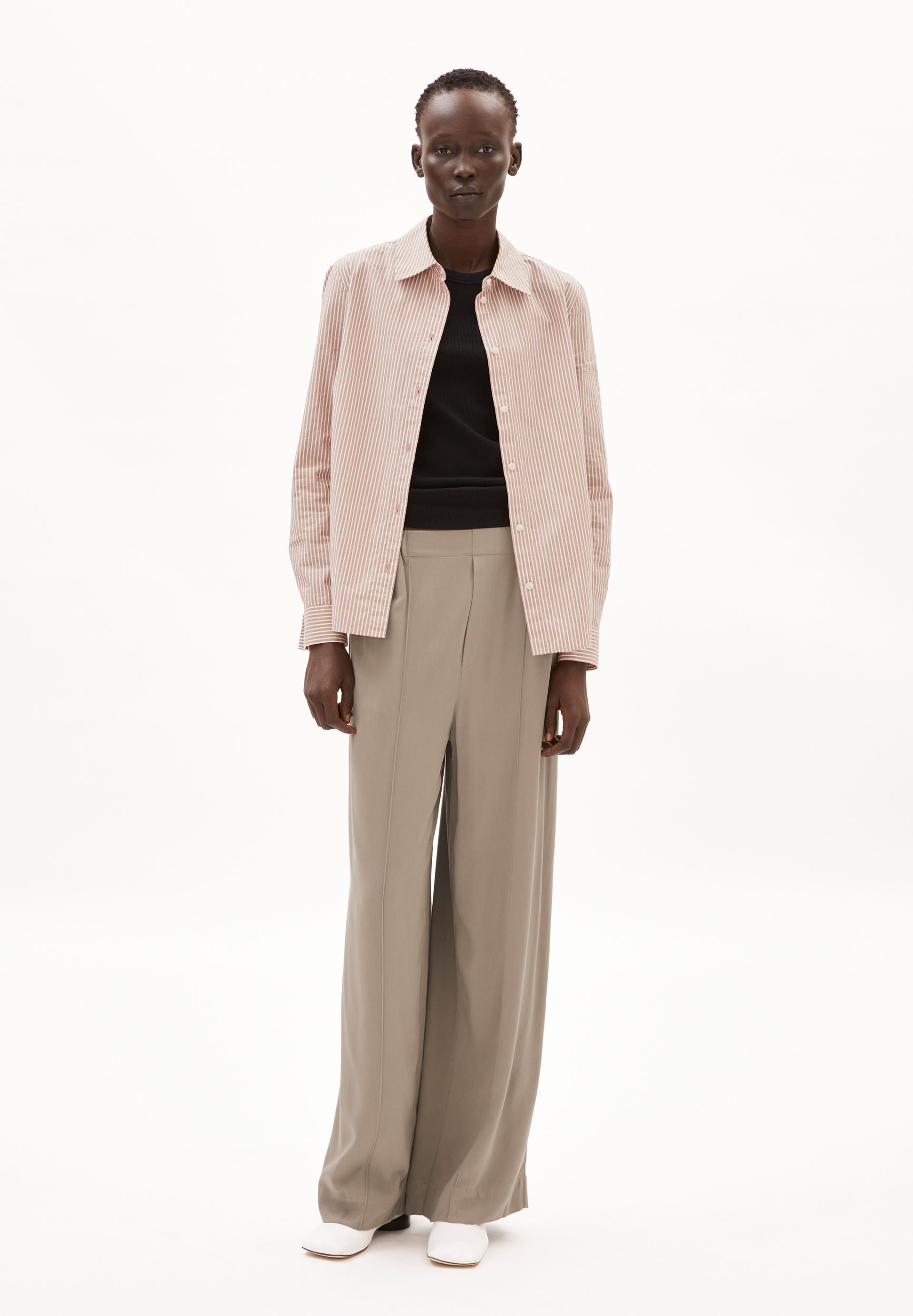 Armedangels 5/6-Hose günstig online kaufen