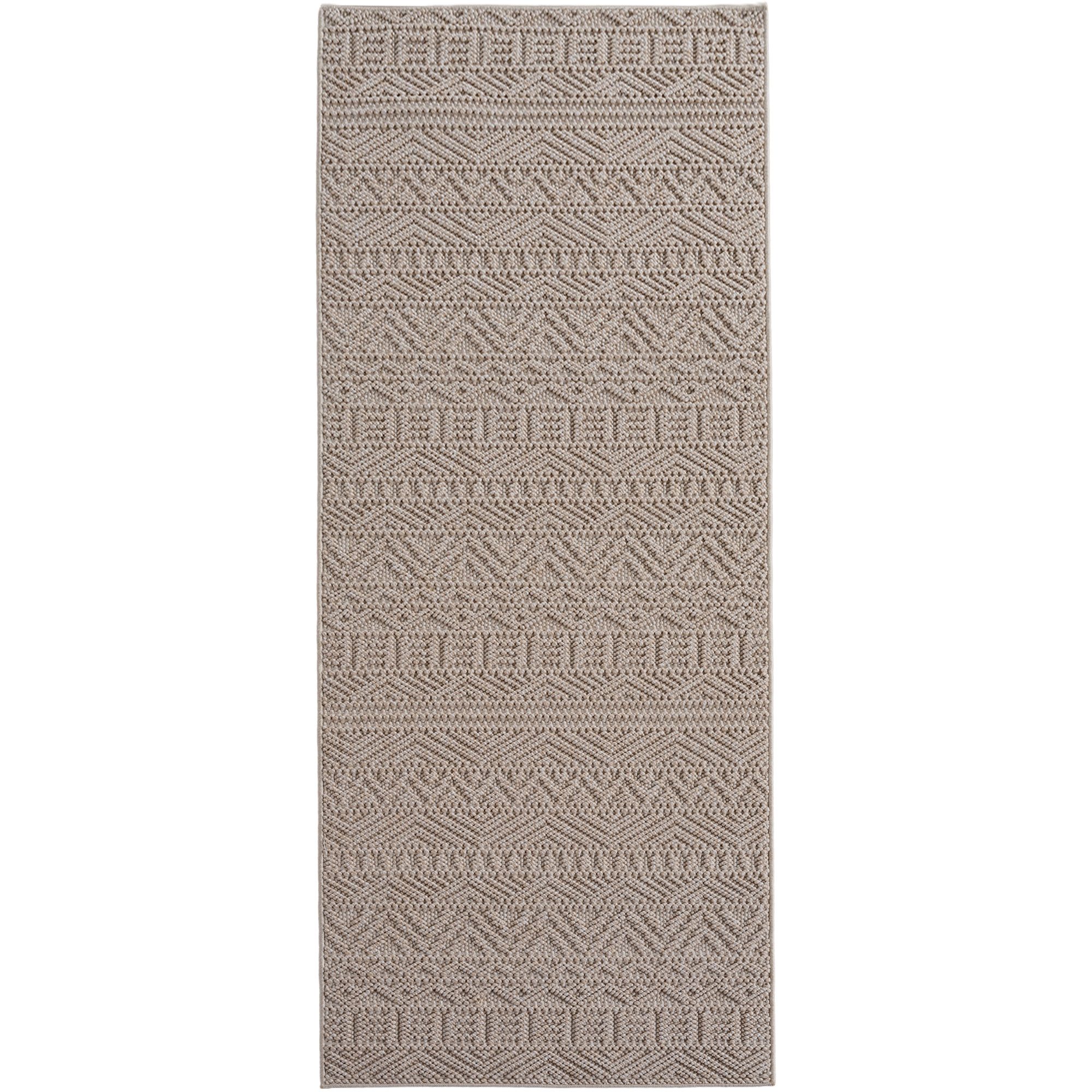 Beige-3