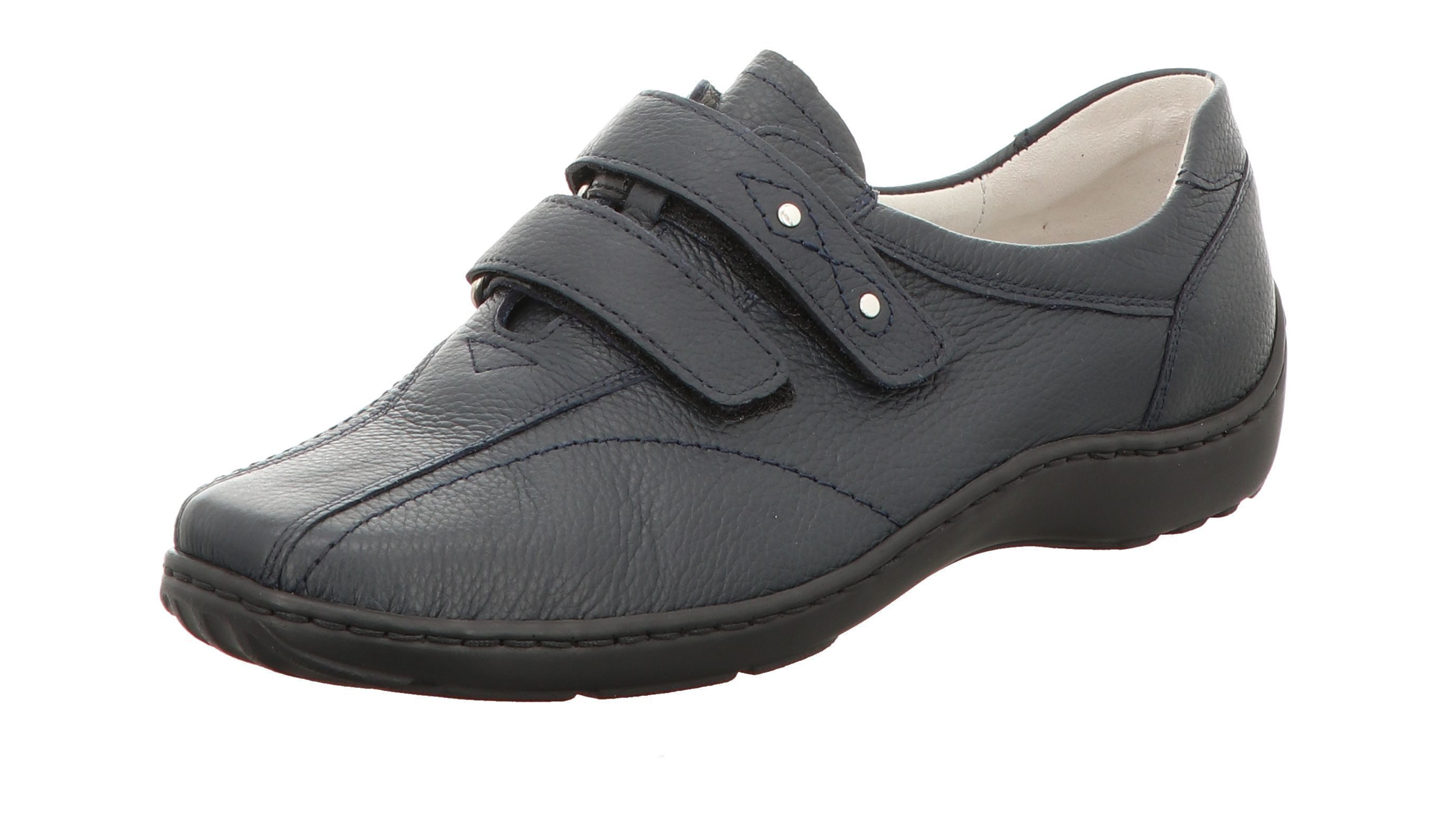 Waldläufer Henni Schnürschuh (2-tlg) günstig online kaufen