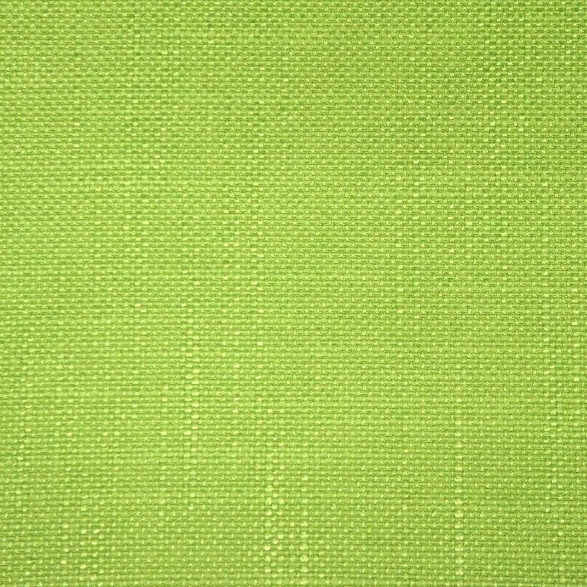 Thumbnail - Stofferia Stoff Polsterstoff Leinenoptik Indiana Hellgrün, Breite 140 cm, Meterware
