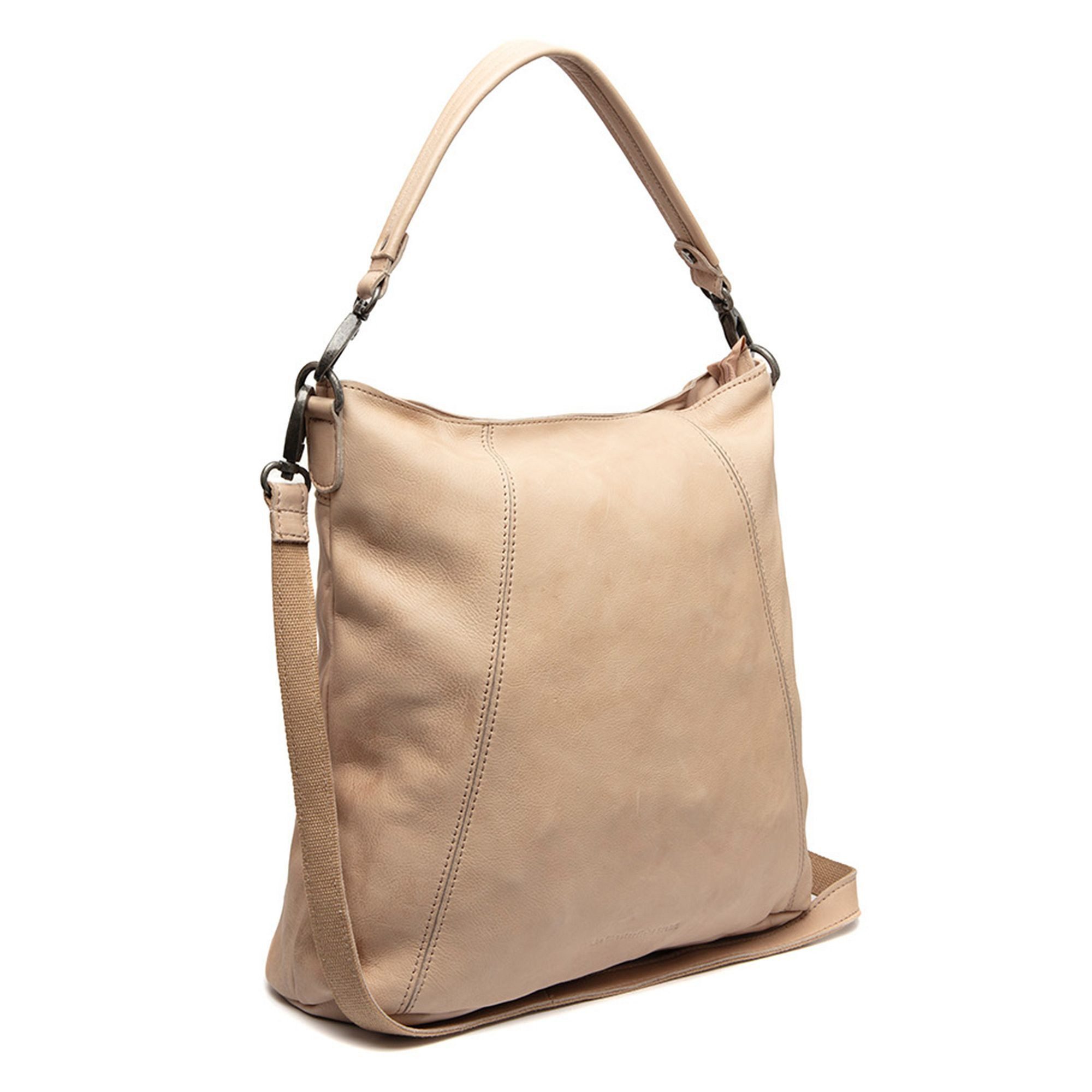 The Chesterfield Brand Schultertasche Sintra, Leder