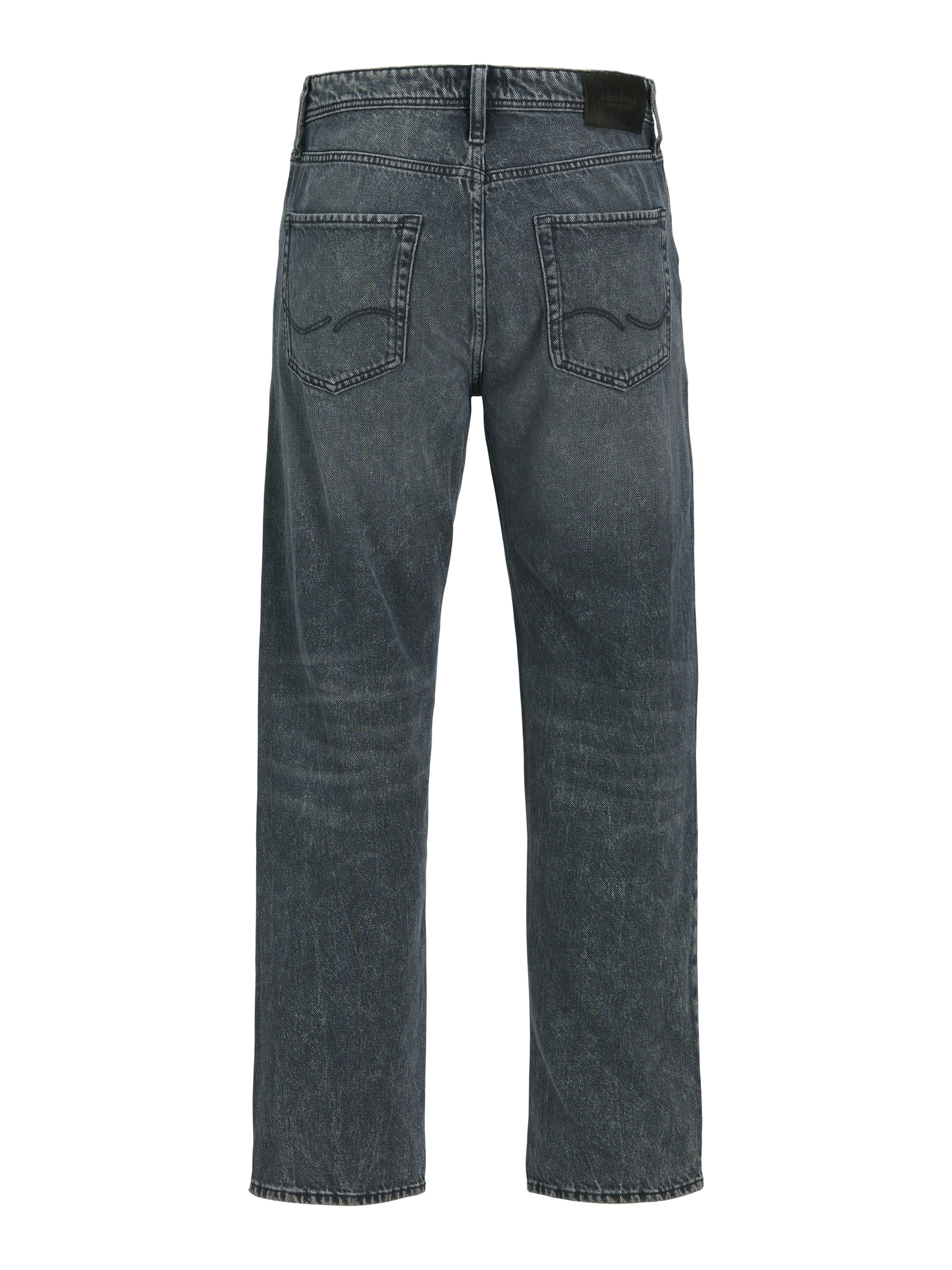 Jack & Jones 5-Pocket-Jeans