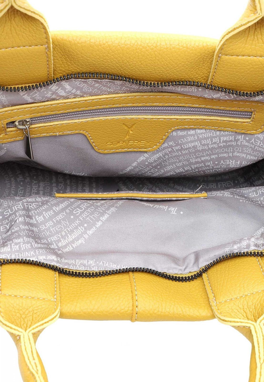 SURI FREY Shopper Tilly