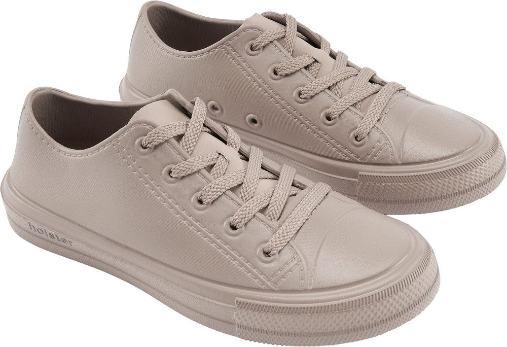 Holster Connie Sneaker