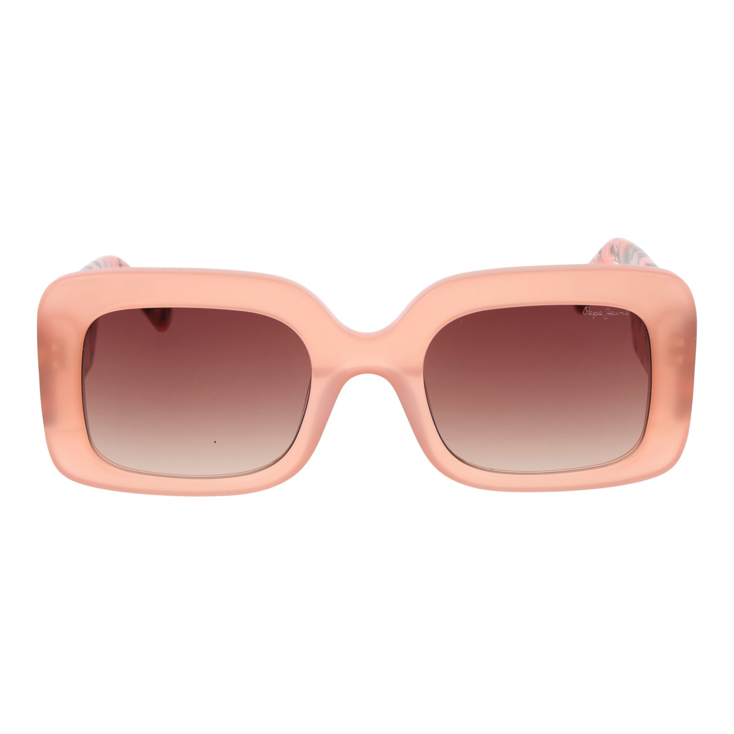 Pepe Jeans Sonnenbrille PJ7429 52356 günstig online kaufen