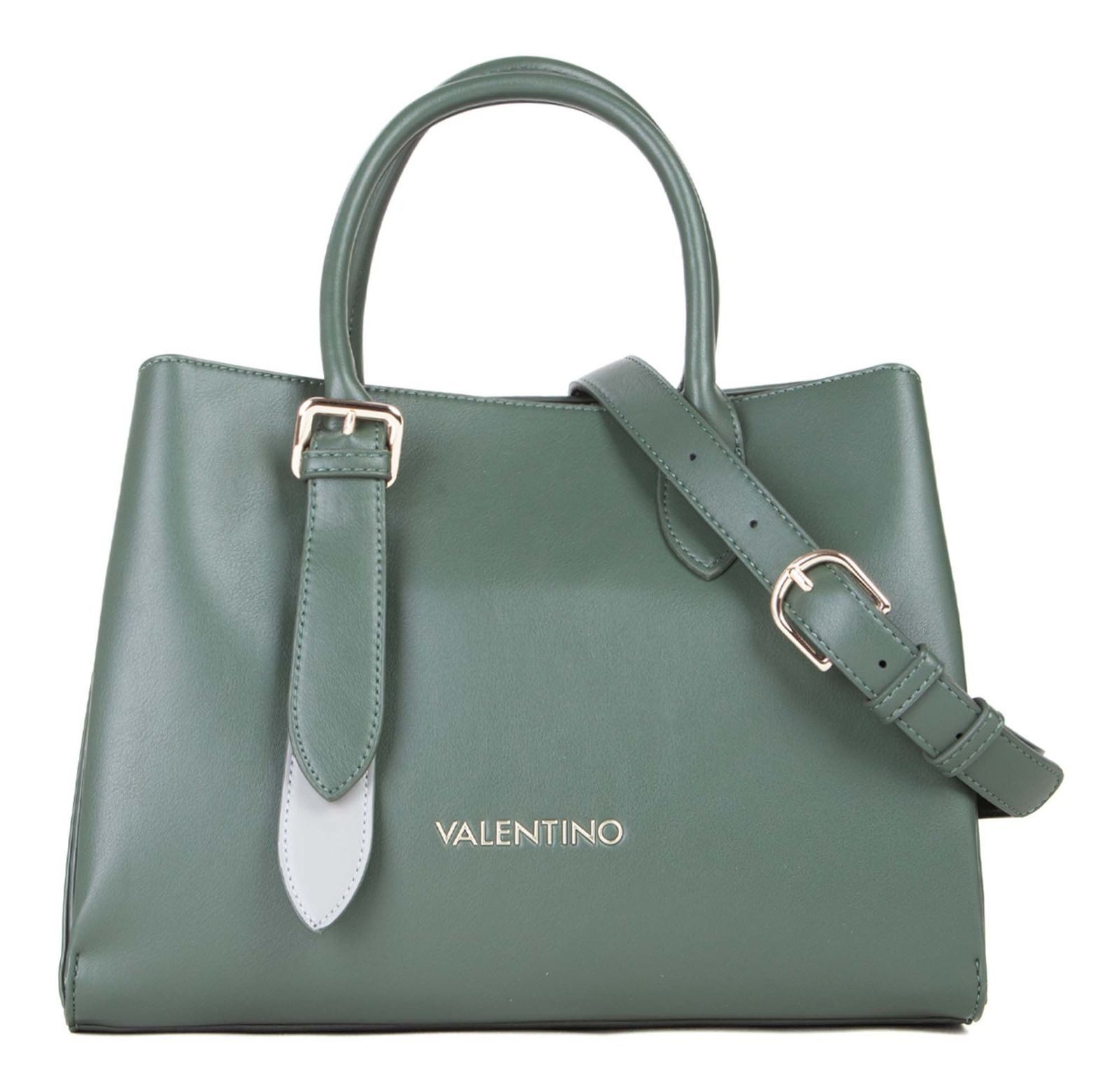 Handtasche Shopping Bag