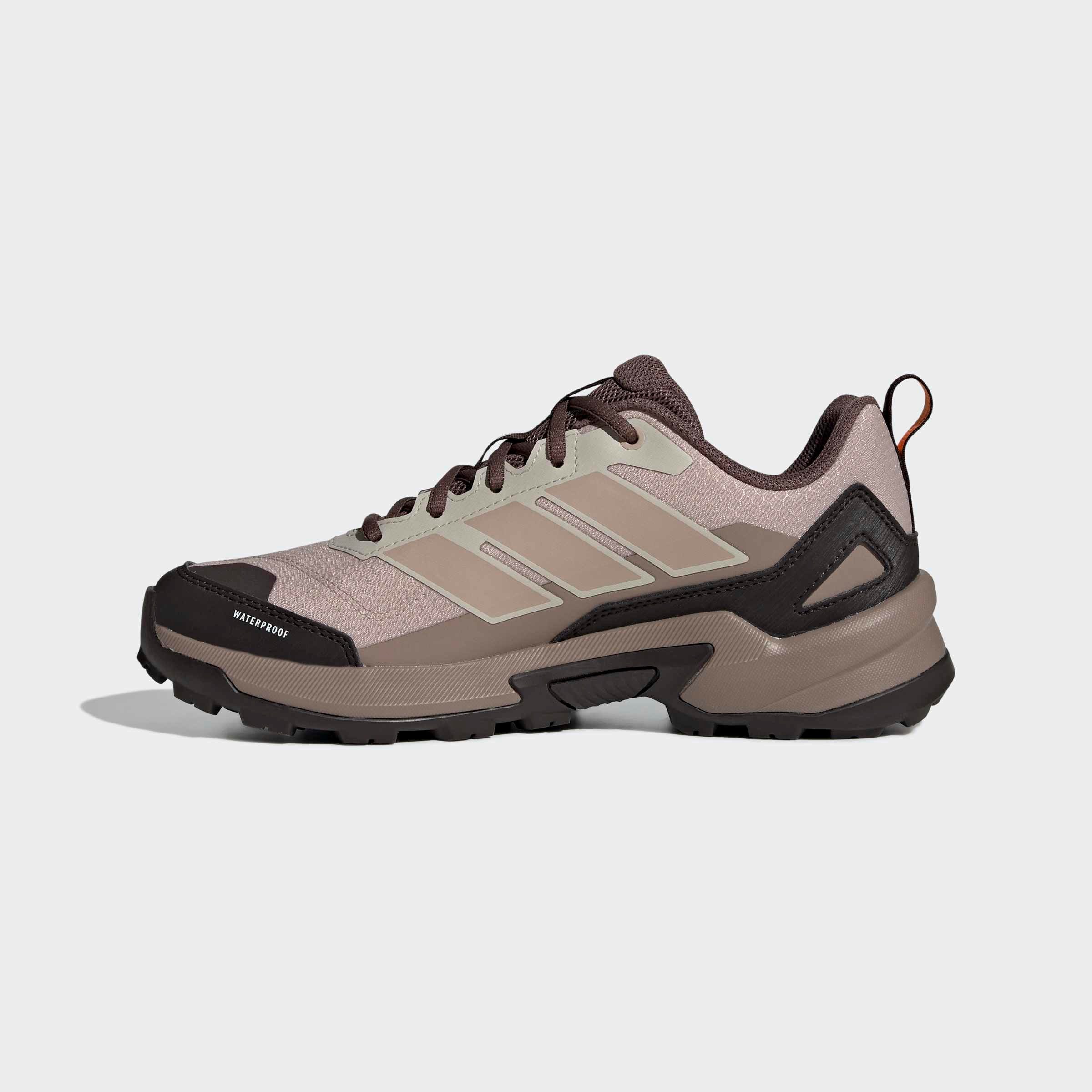 adidas TERREX EASTRAIL 3 CLIMAPROOF Wanderschuh wasserdicht, Climaproof