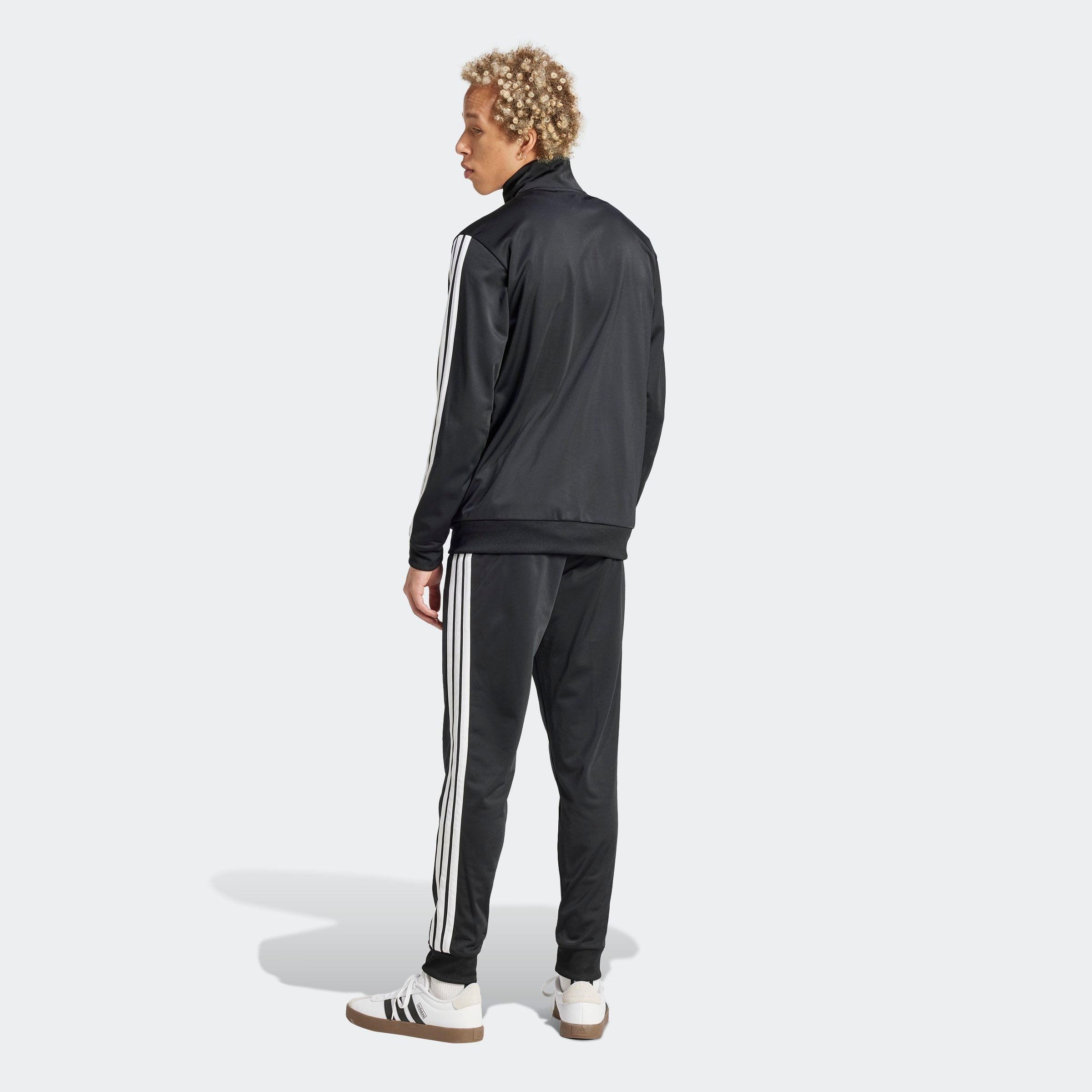adidas Sportswear Trainingsanzug M 3S TR günstig online kaufen