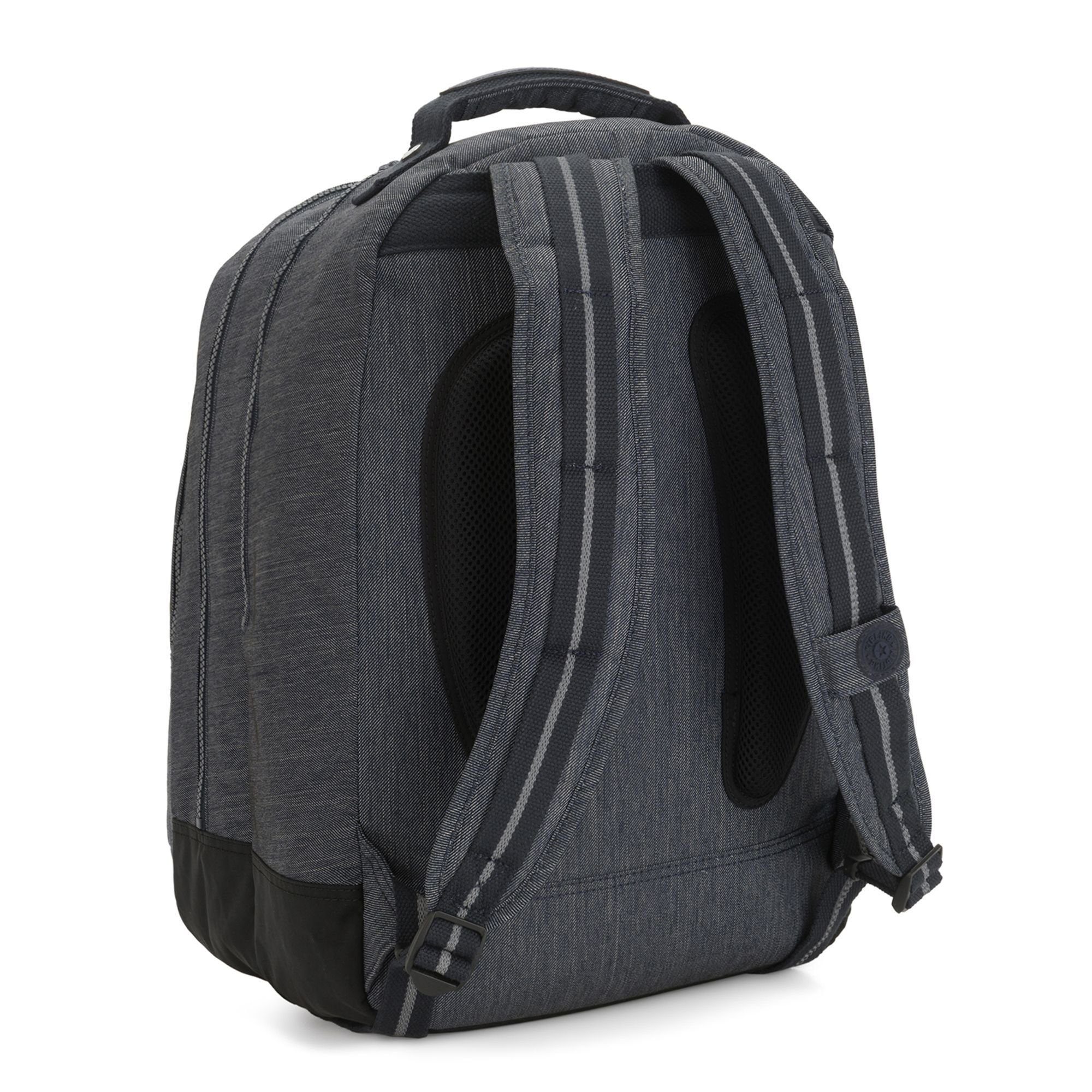 KIPLING Daypack Back To School, Polyamid