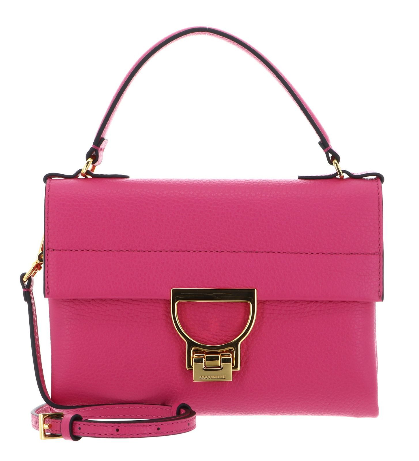 Handtasche Handbag