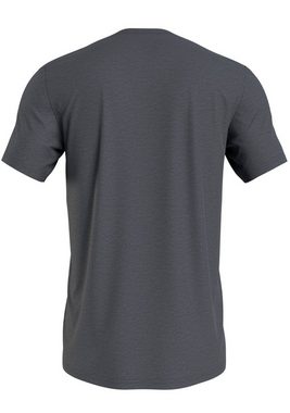 Calvin Klein Underwear T-Shirt S/S CREW NECK mit Rundhalsausschnitt