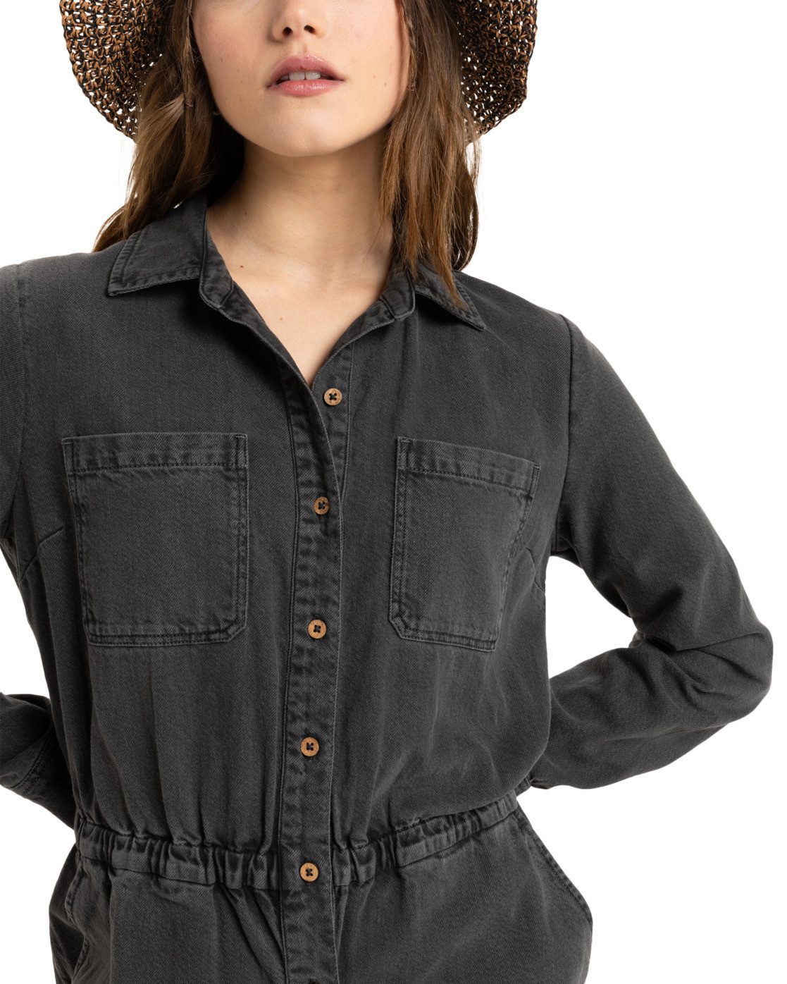 Roxy Jumpsuit Coastal Journey günstig online kaufen