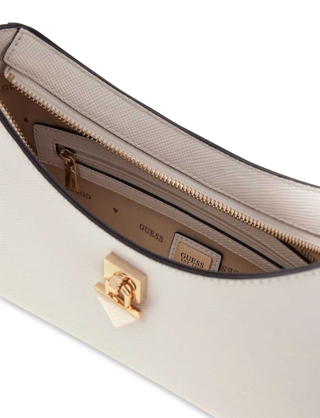 Guess Schultertasche Shoulder Bag