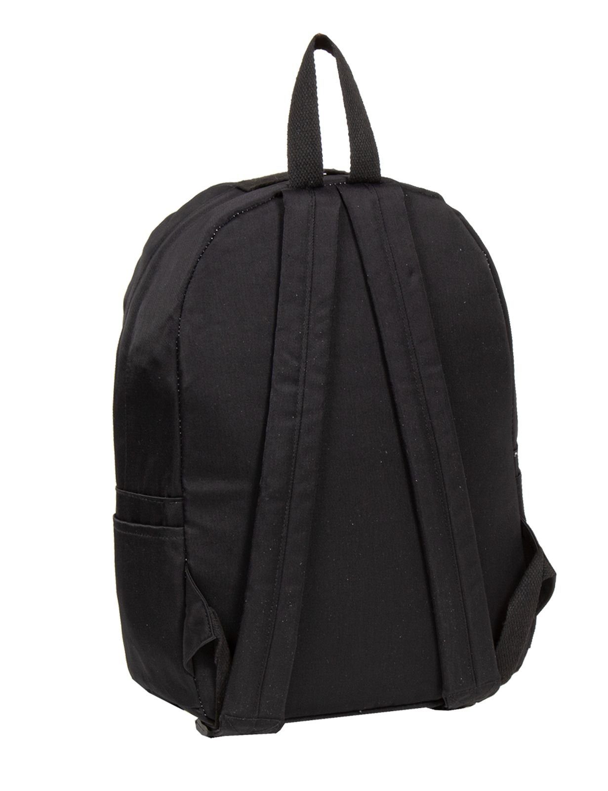 Venice Black MUSTANG Rucksack