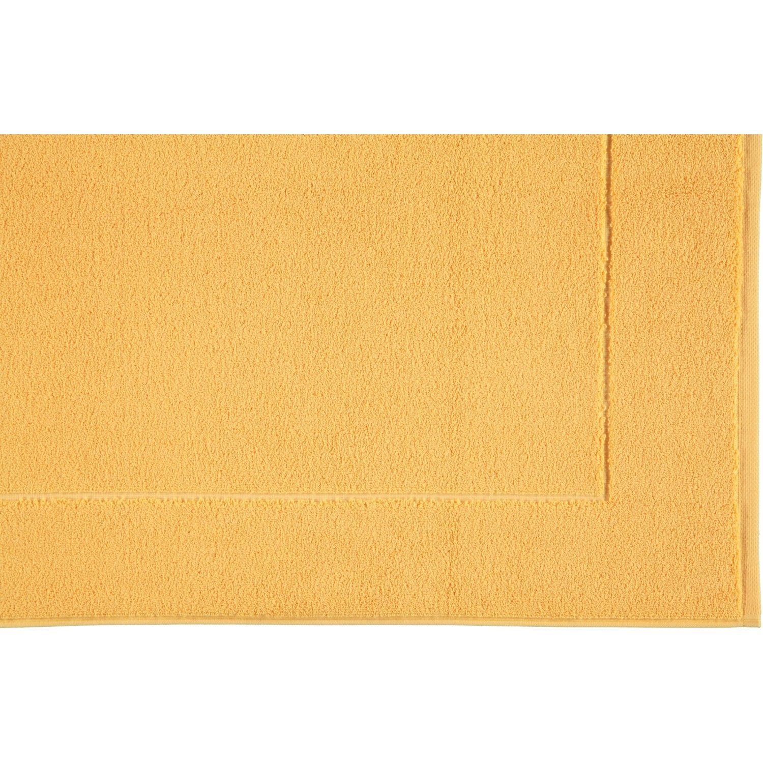 Esprit Duschmatte Solid, 100% Baumwolle