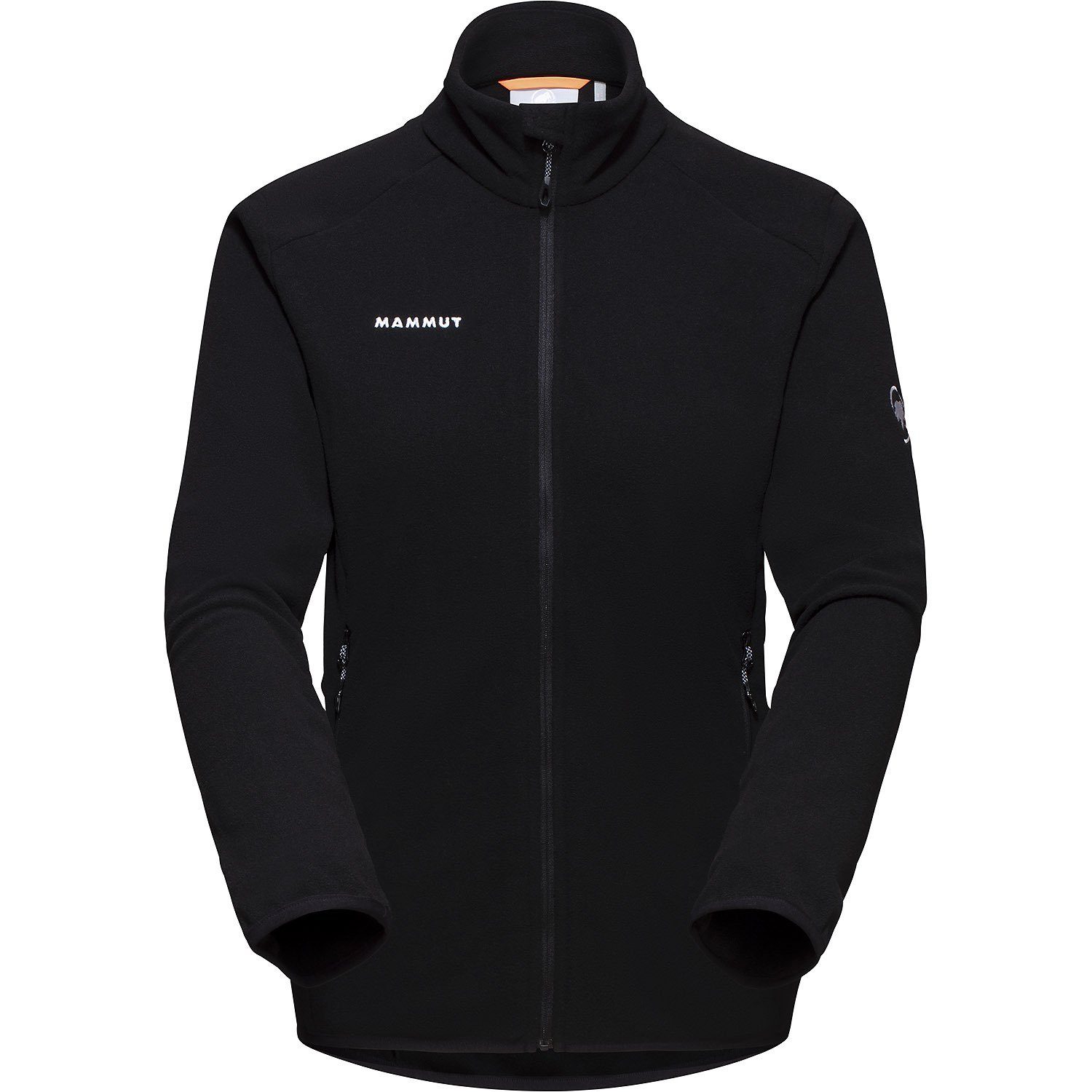Mammut Fleecejacke Fleecejacke Innominata Light günstig online kaufen