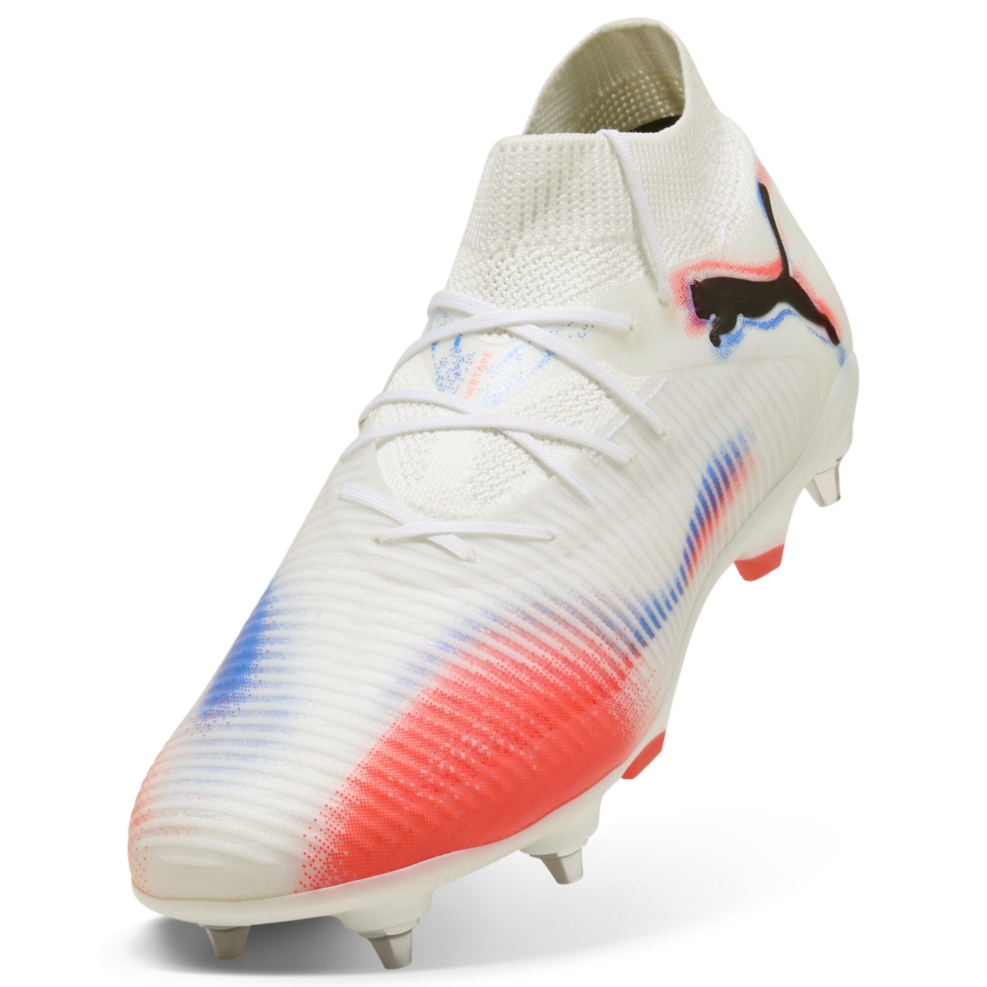 PUMA FUTURE 8 PRO MxSG Fußballschuhe Erwachsene Fußballschuh