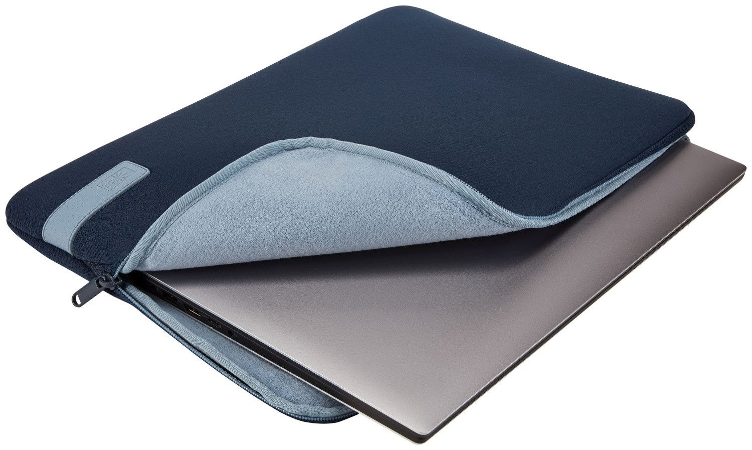 Case Logic Laptoptasche Reflect Sleeve günstig online kaufen
