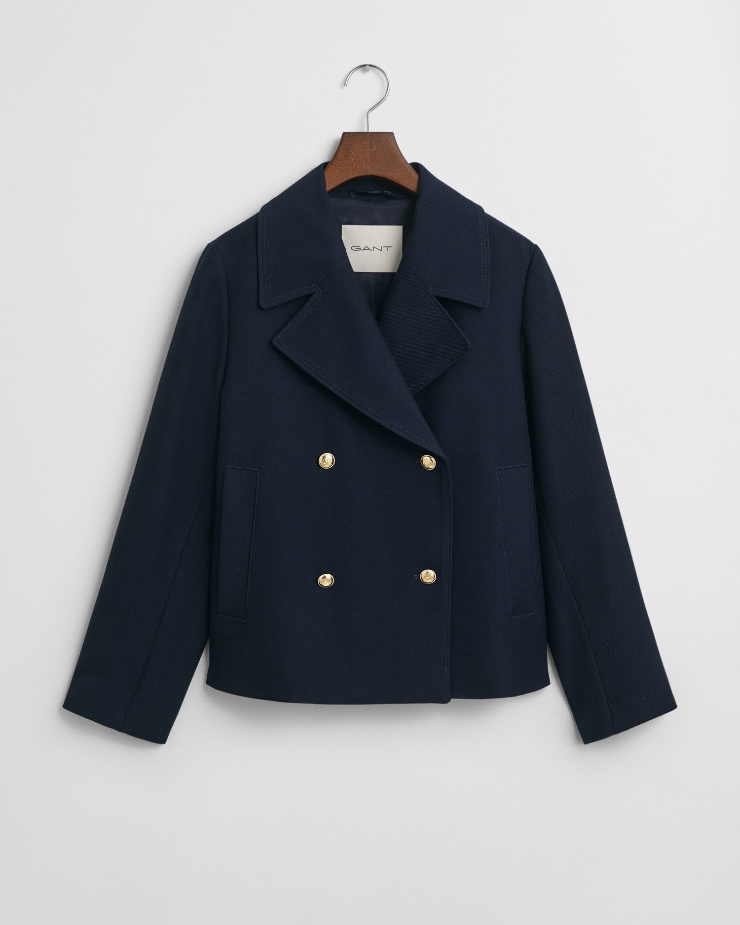 Gant Longblazer günstig online kaufen