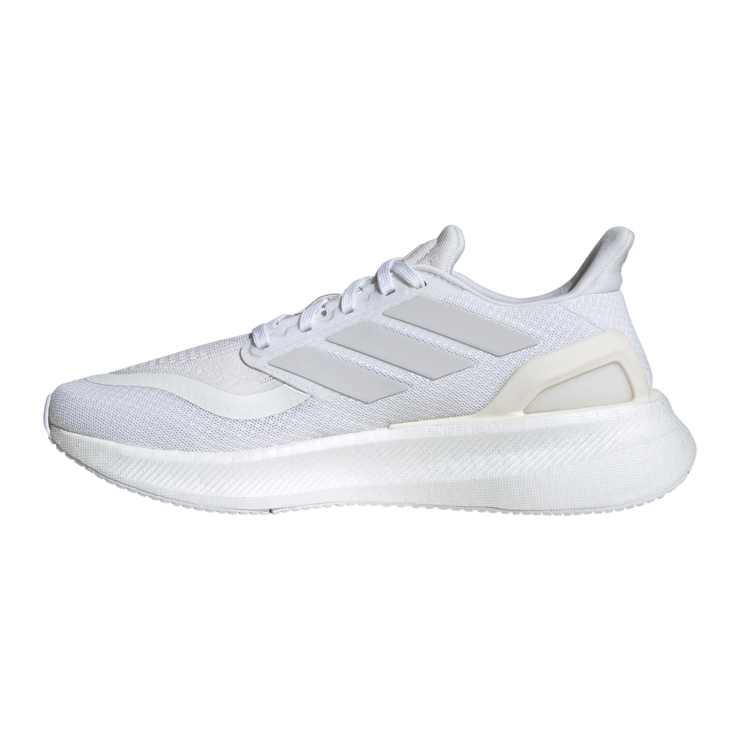 adidas Sportswear Pureboost 5 - Neutralschuh Laufschuh