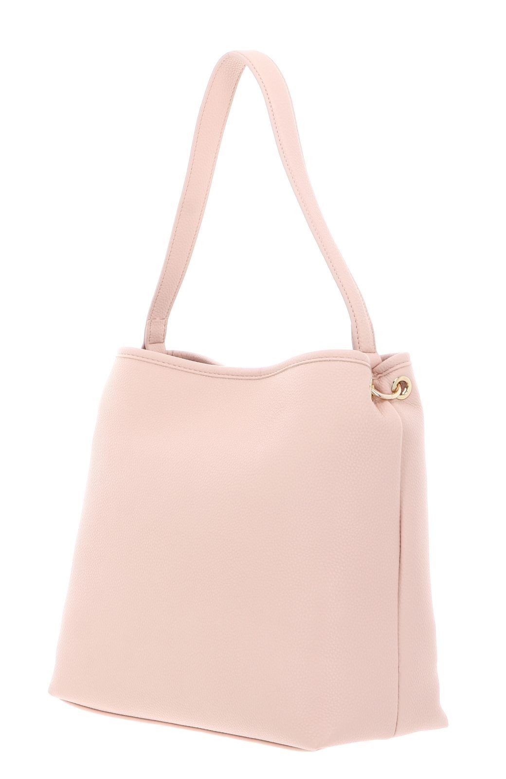 VALENTINO BAGS Schultertasche Hobo Bag (Set, 2-tlg)