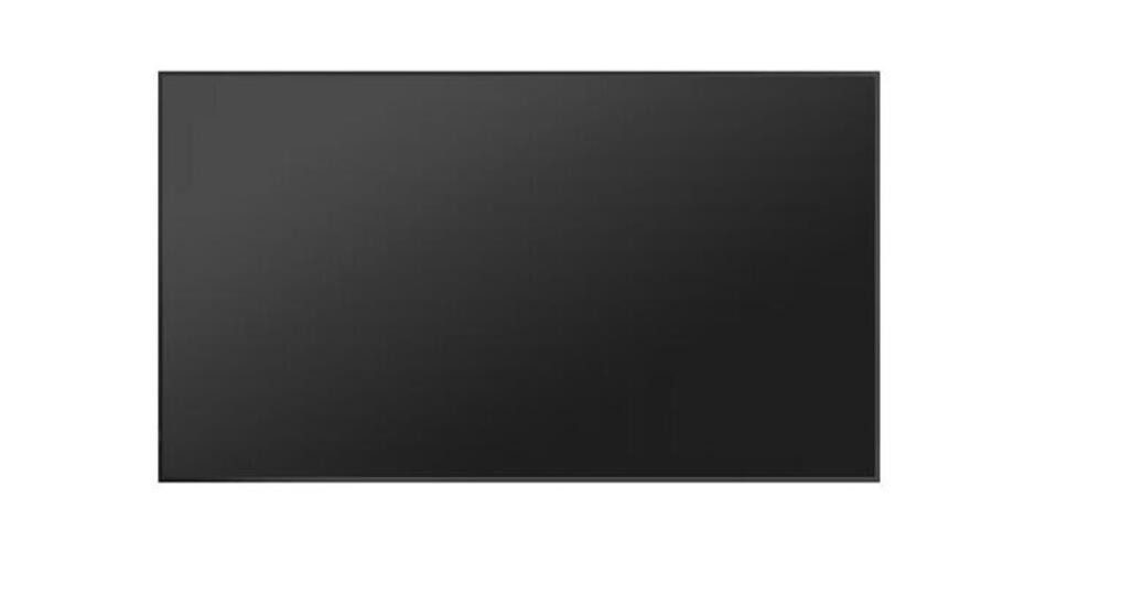 Hisense 75DM66D LED-Monitor (3840 x 2160, 8 ms Reaktionszeit)