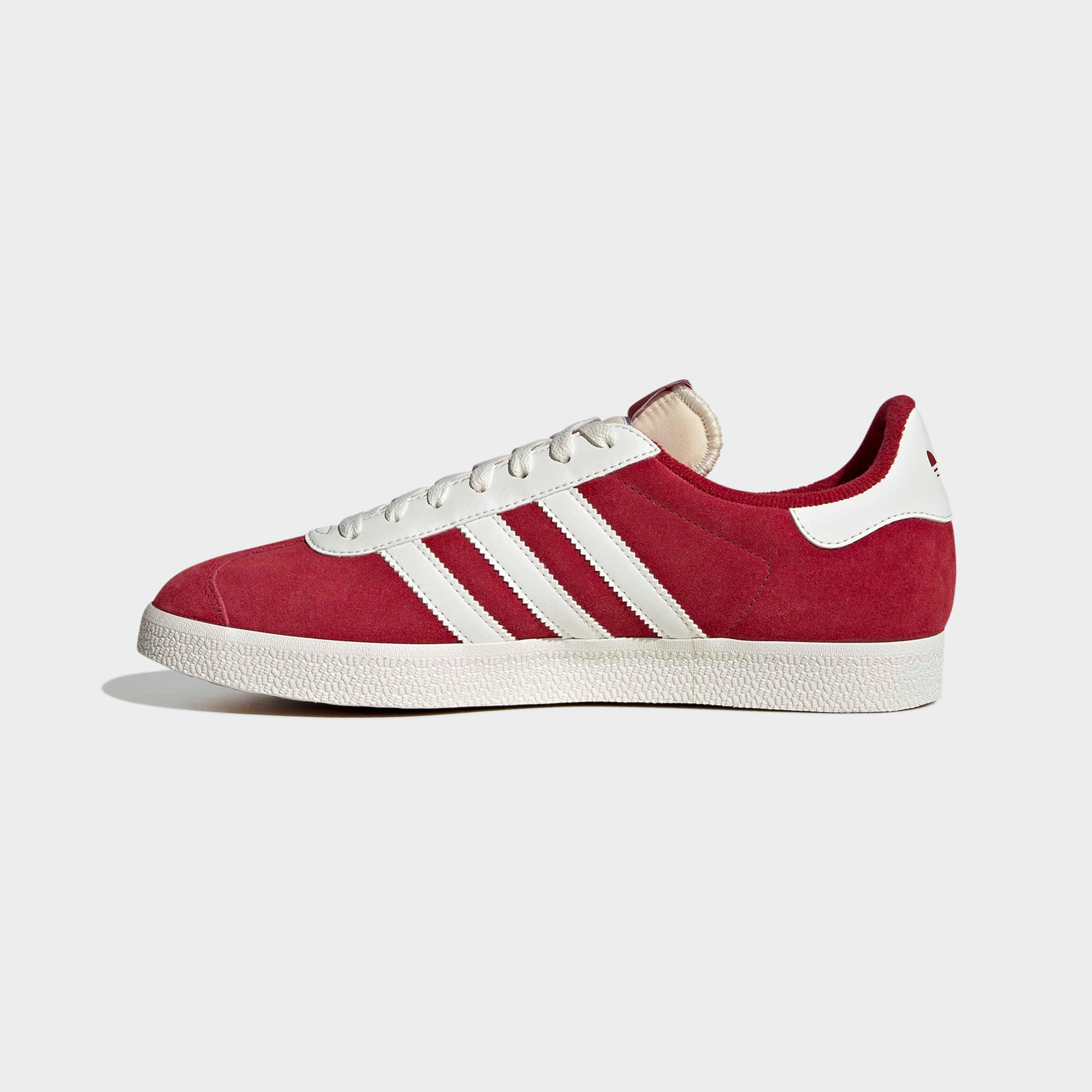 adidas Originals GAZELLE Sneaker – Bild 3 von 5