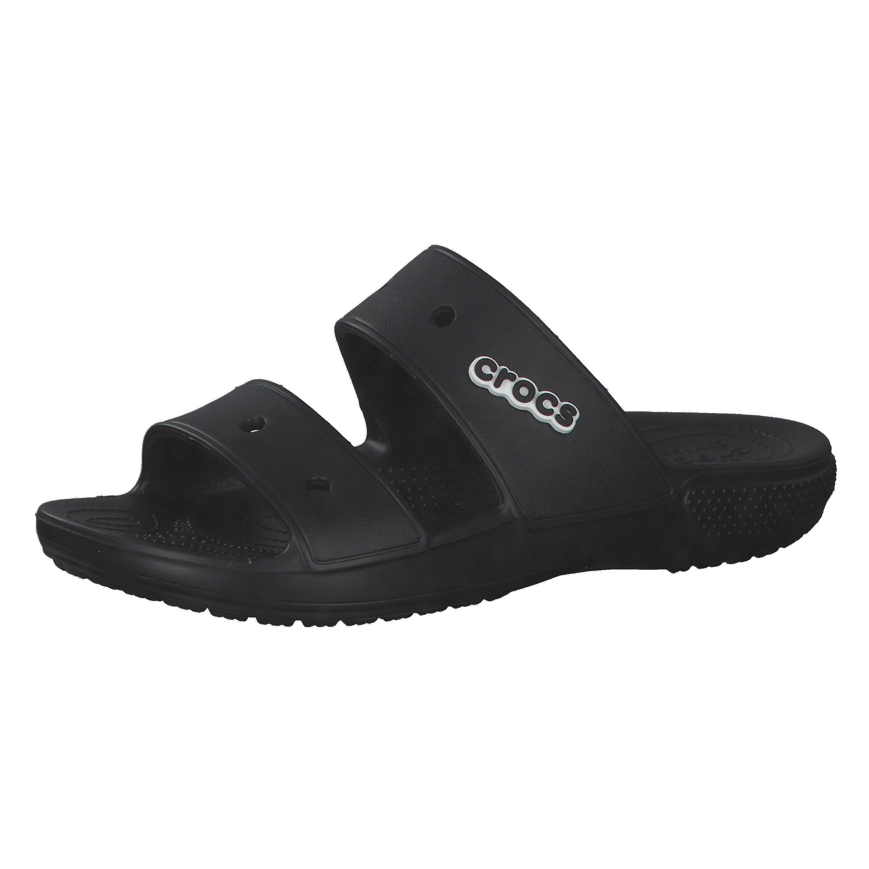 Crocs Unisex Sandale Classic Crocs Sandal 206761 Sandale