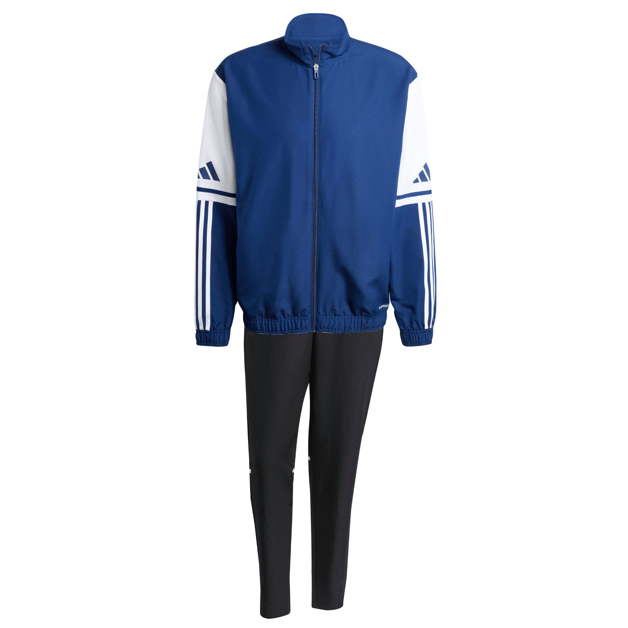 adidas Performance Präsentationsanzug adidas Herren Präsentationsanzug Squadra 25