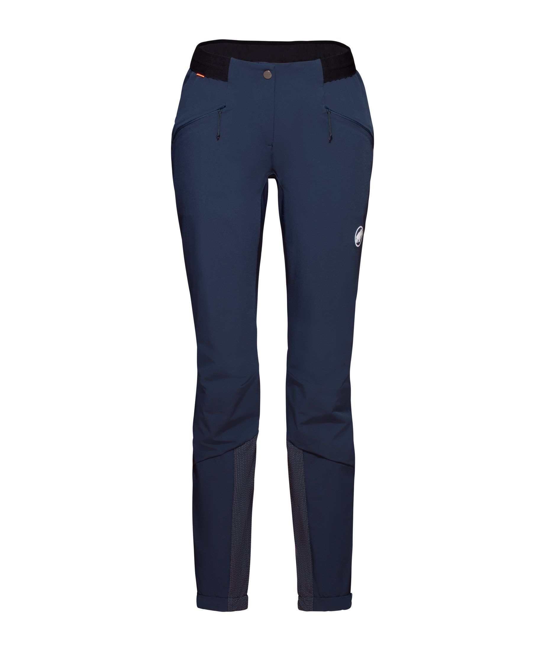 Mammut Sporthose Aenergy SO Hybrid Pants Women