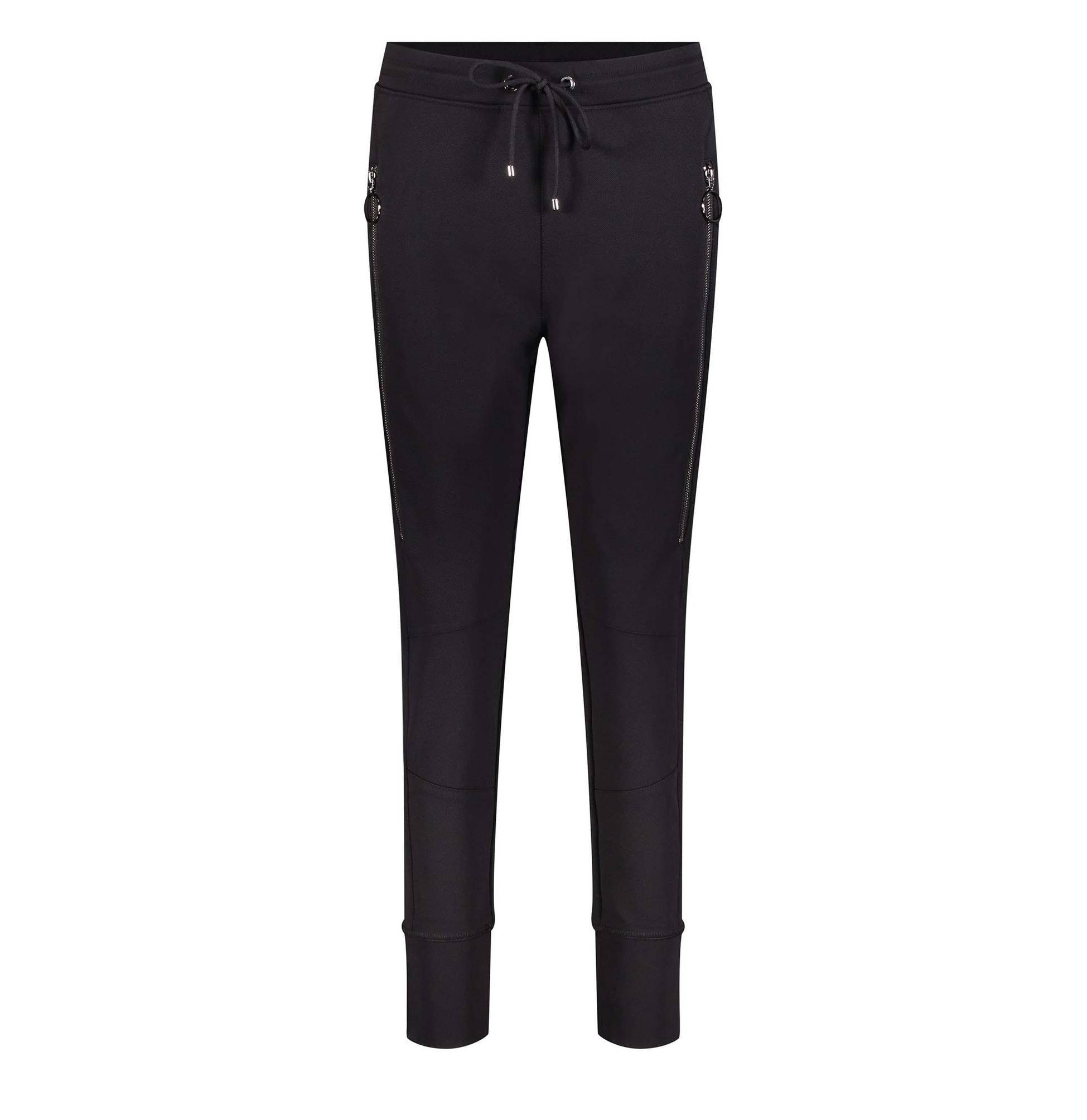 MAC Stoffhose 2773-00-0172L