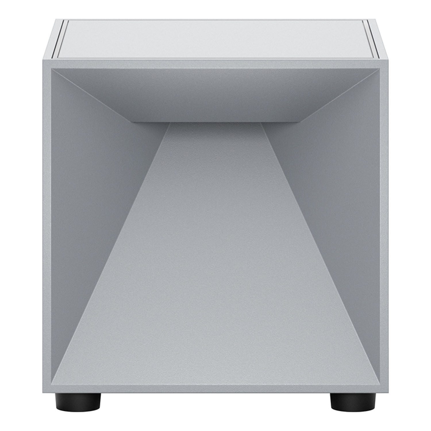 SIGOR LED Tischleuchte Akku-Tischleuchte mini, Dimmbar, LED fest integriert günstig online kaufen