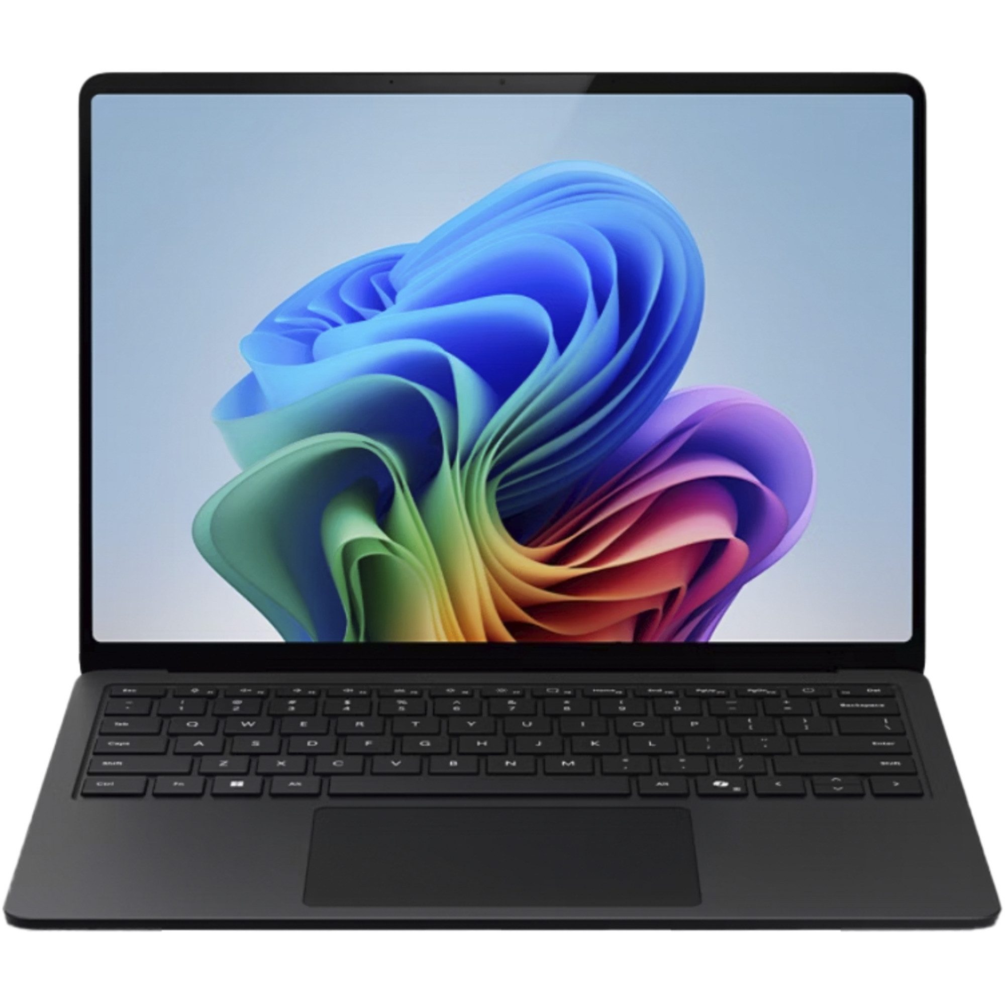Microsoft Surface Laptop 7 for Business, Notebook Notebook