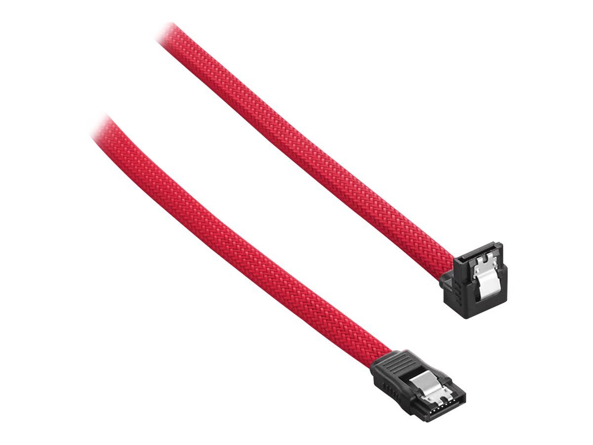 CableMod TV-Kabel