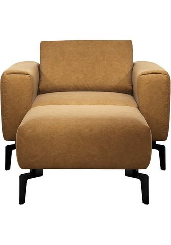  Sensoo Sessel Cosy1 (Spar-Set kurį sud...