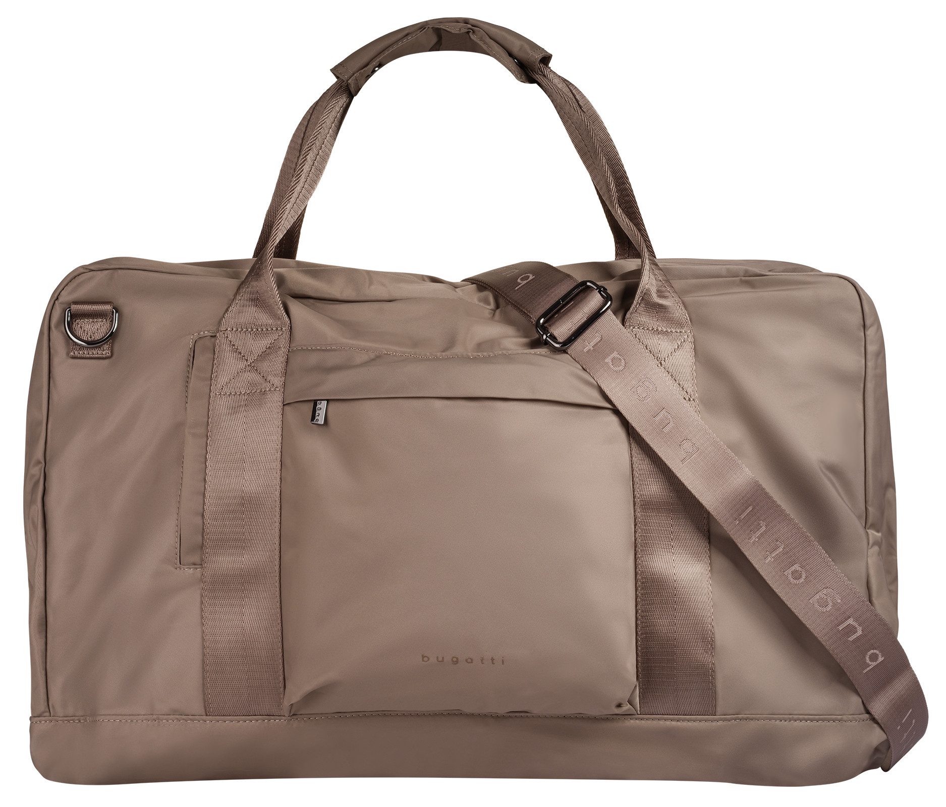 bugatti Reisetasche ELIA günstig online kaufen