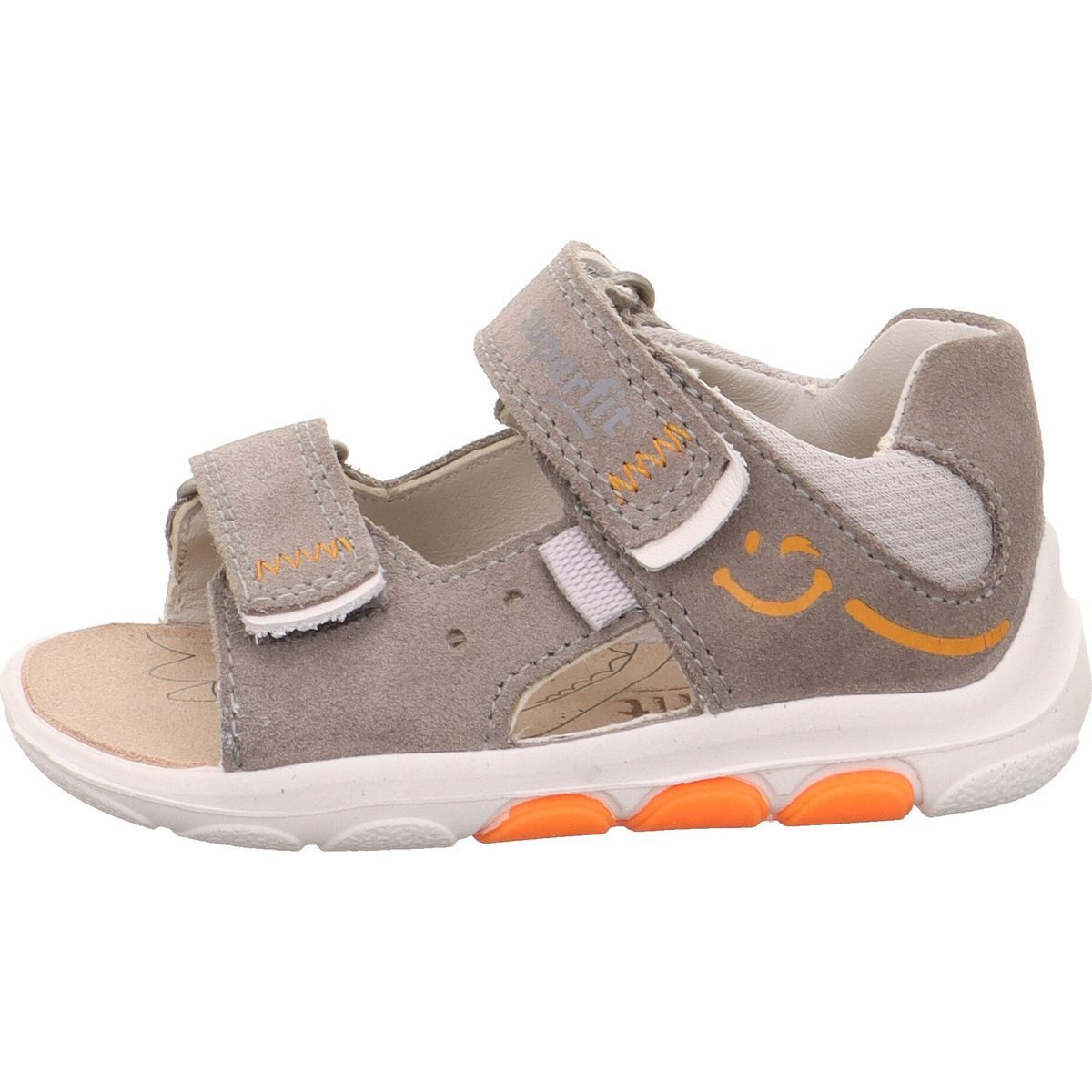 Superfit Nino Outdoorsandale