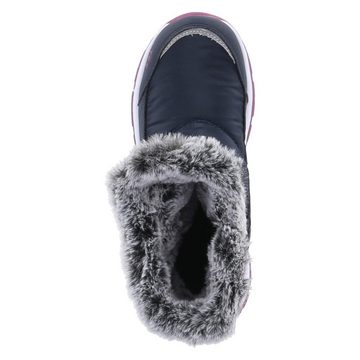 Lurchi Winterstiefel ABYRA Stiefelette