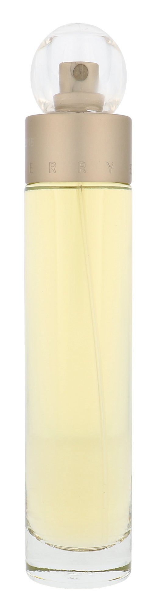 Perry Ellis Eau de Toilette 360°