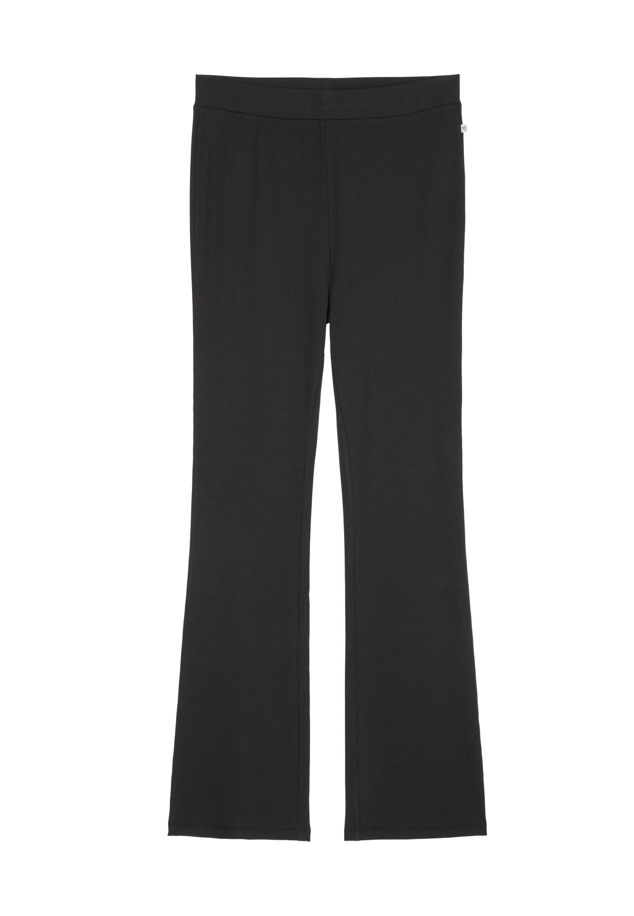 Marc O'Polo Schlafhose Minimal Hybrid (1-tlg) günstig online kaufen