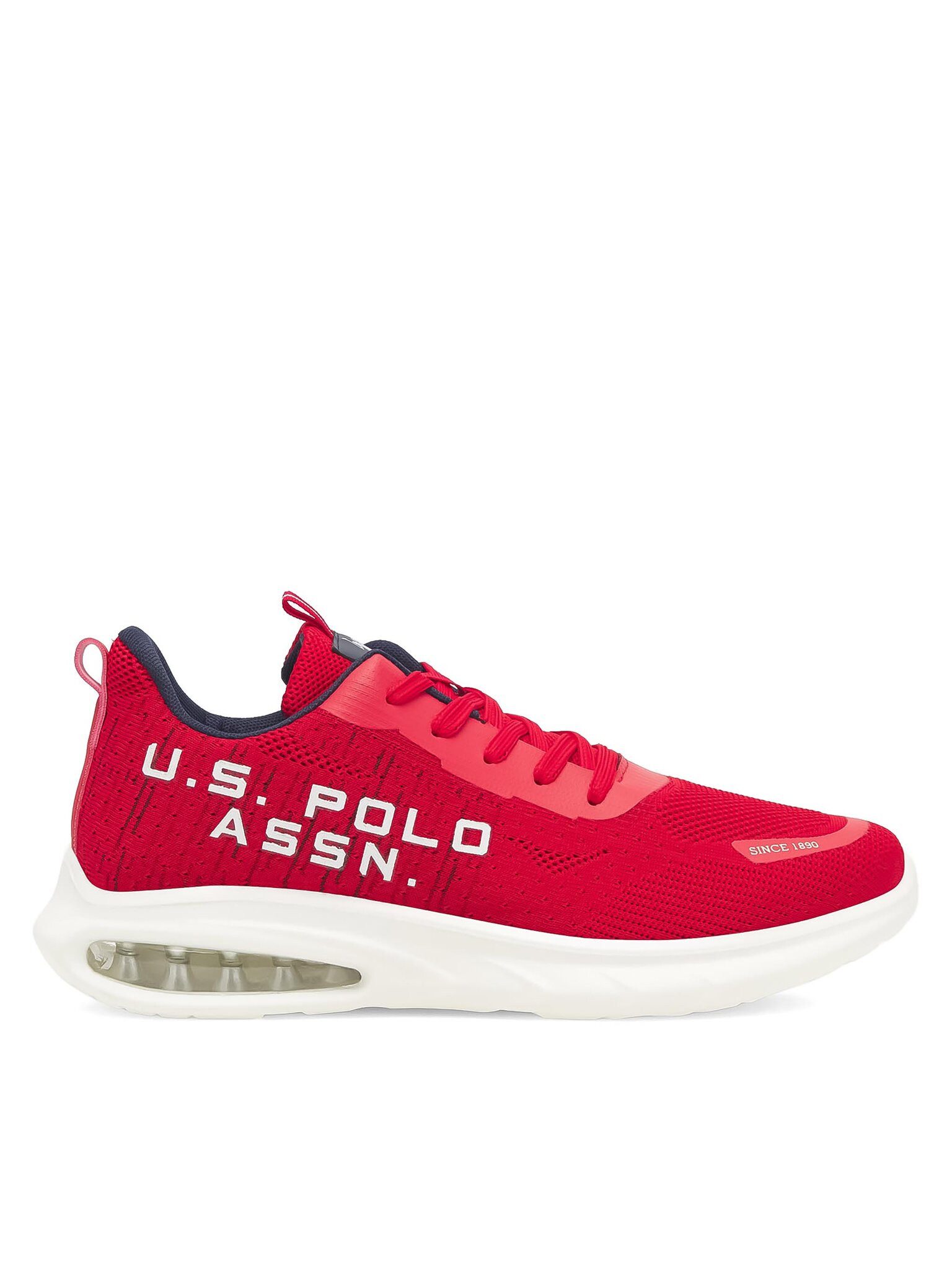 U.S. Polo Assn U.S. Polo Assn. günstig online kaufen