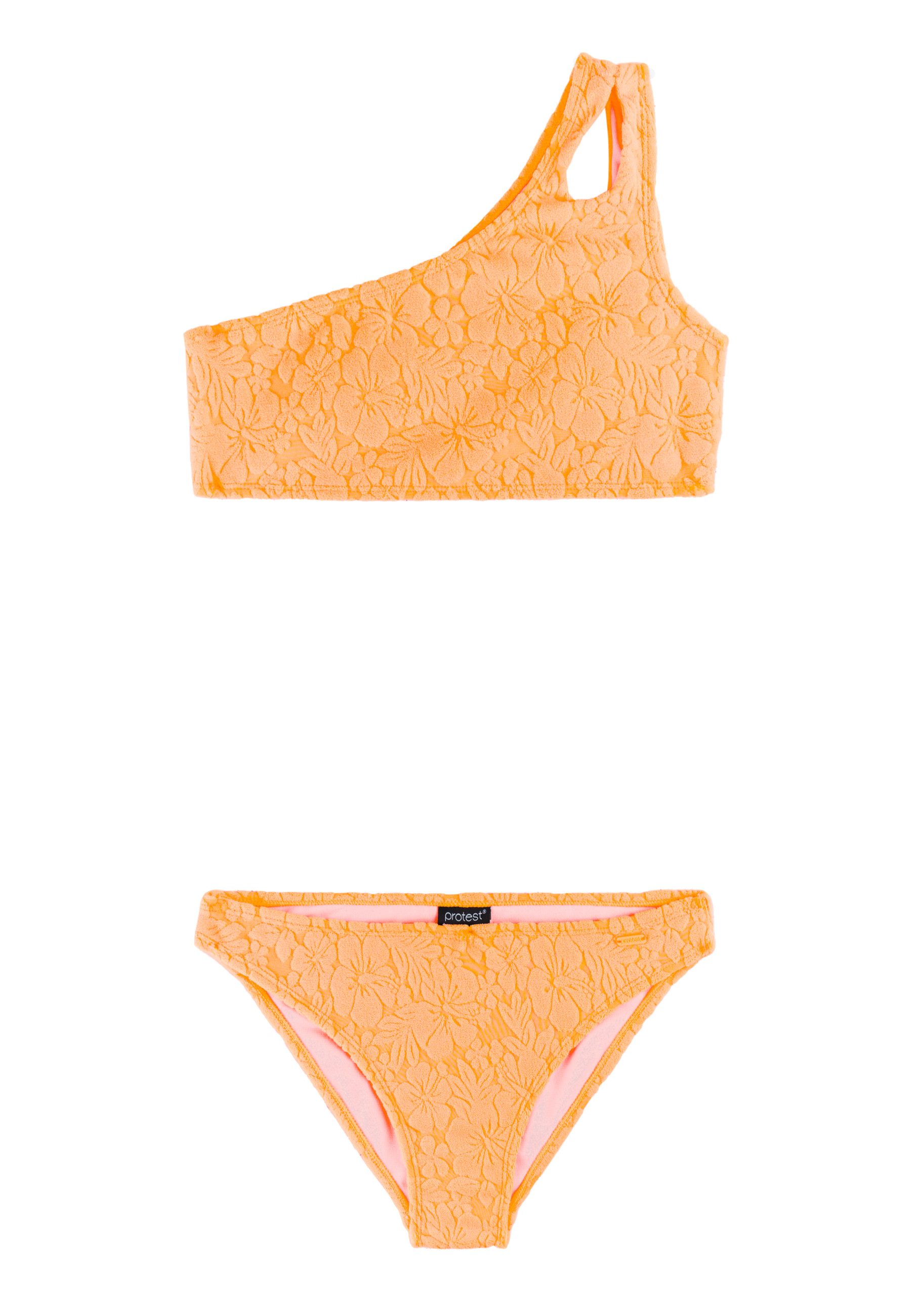 Protest Triangel-Bikini PRTCita JR (Set, 1-St)