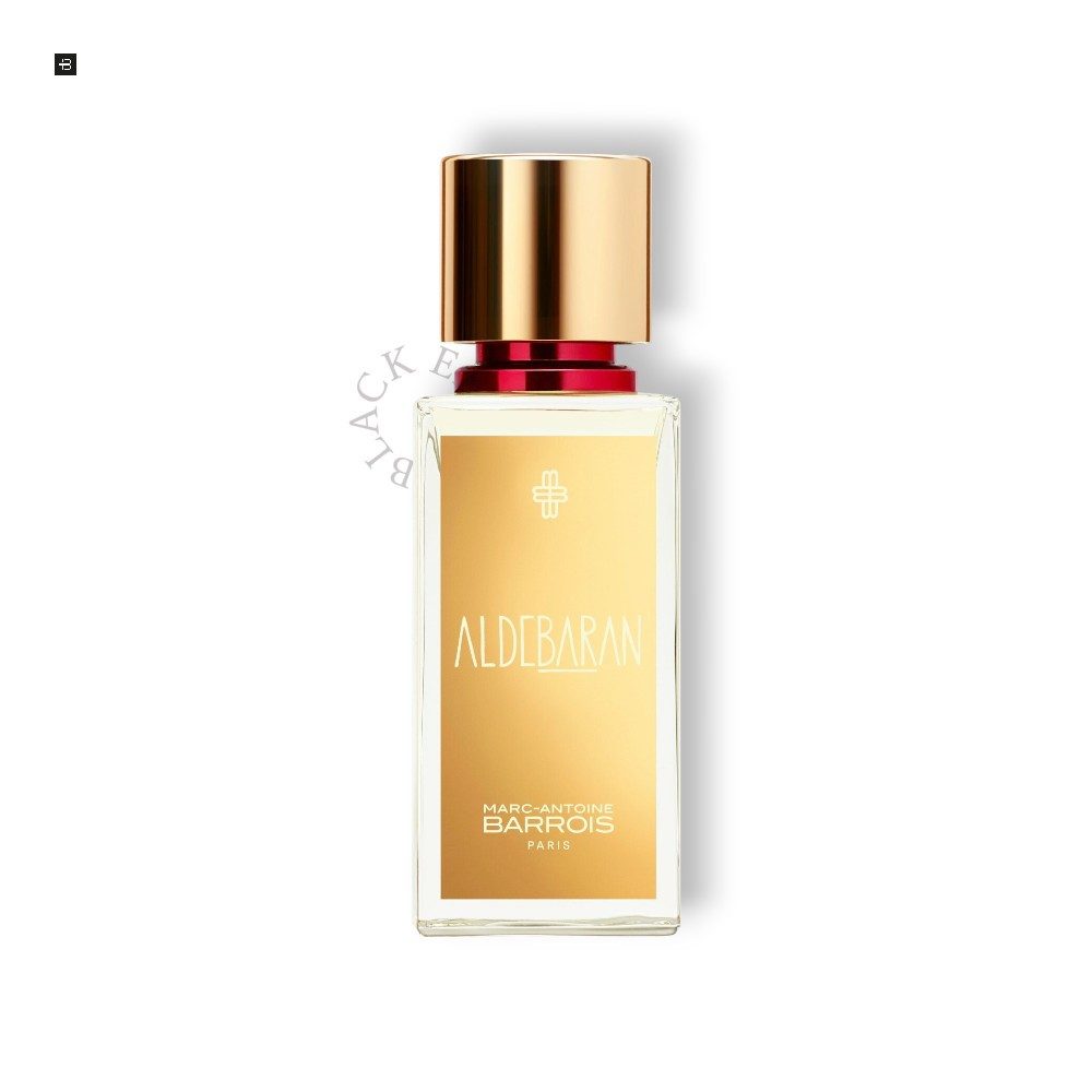 Marc-Antoine Barrois Eau de Parfum MARC-ANTOINE BARROIS Aldebaran Eau de Parfum 100 ml, 1-tlg., EDP