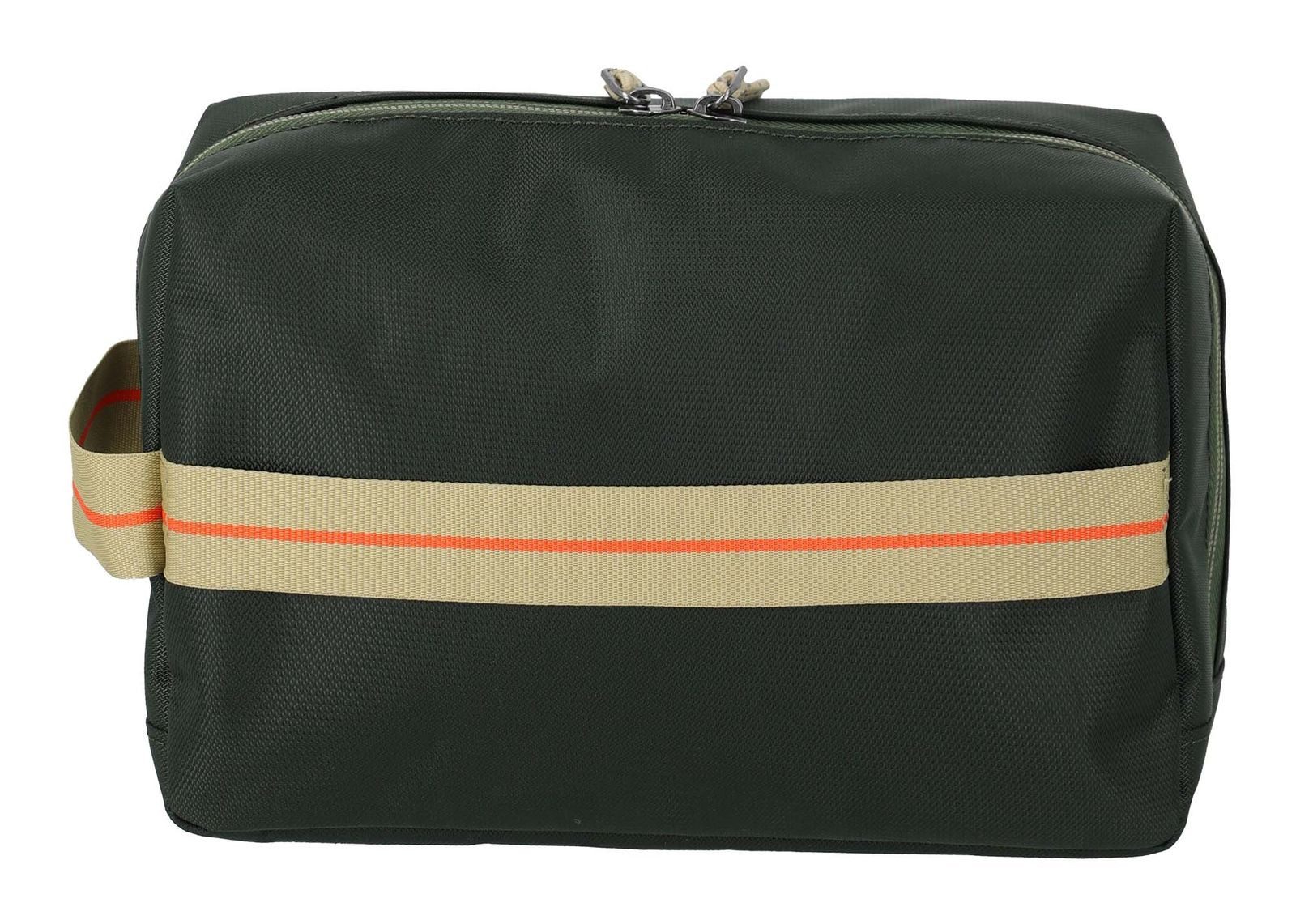 travelite Kulturbeutel Toiletry Bag