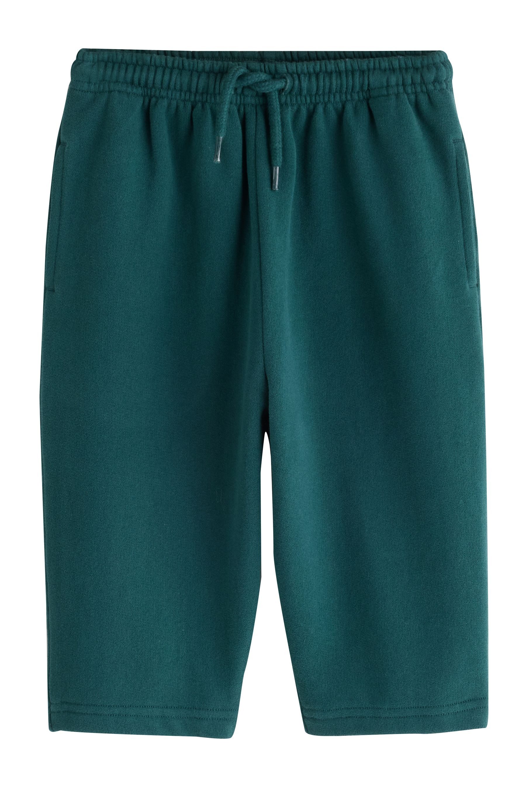 Next Jogginghose Weiche Jogginghose mit weiter Passform (1-tlg)