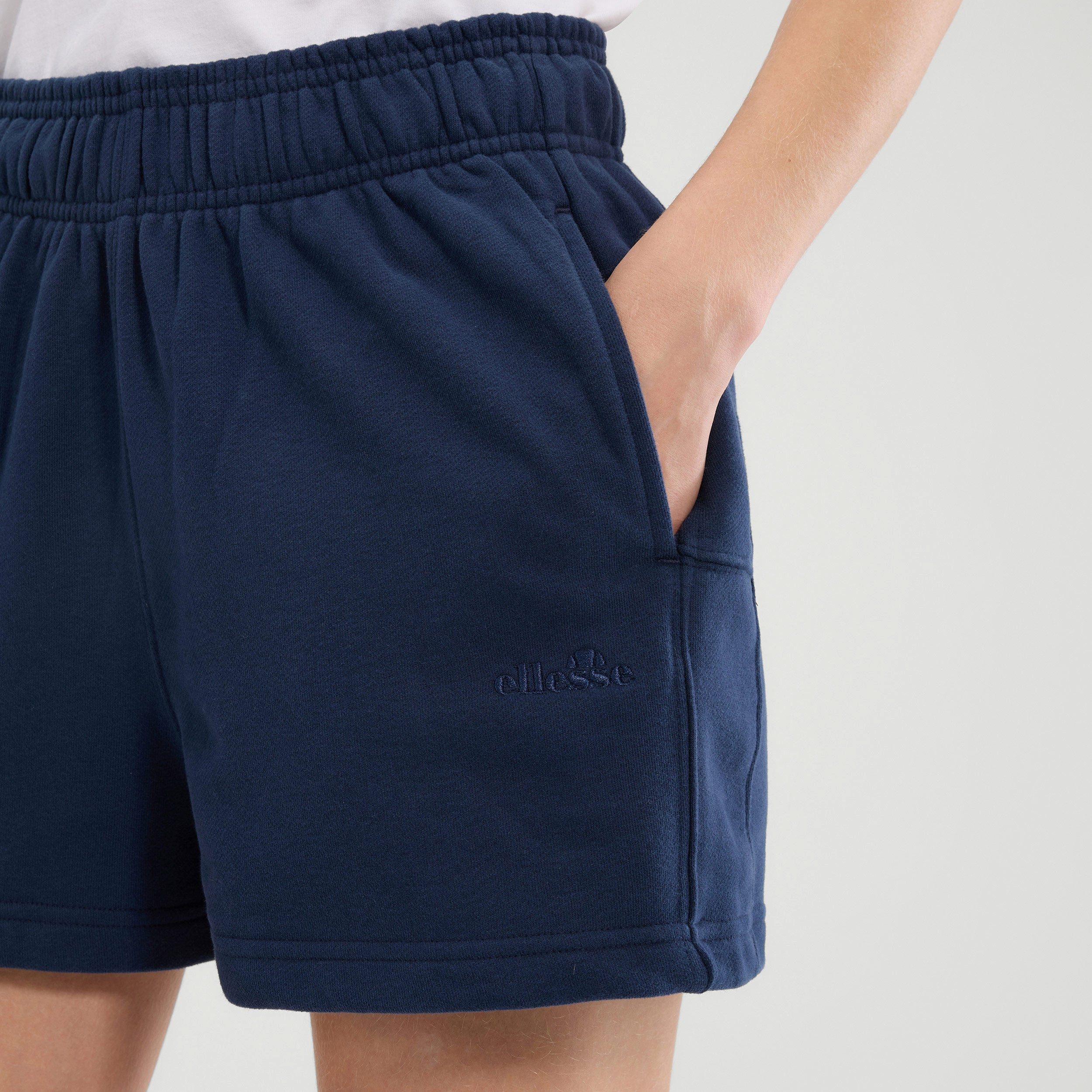 Ellesse Shorts Altilia