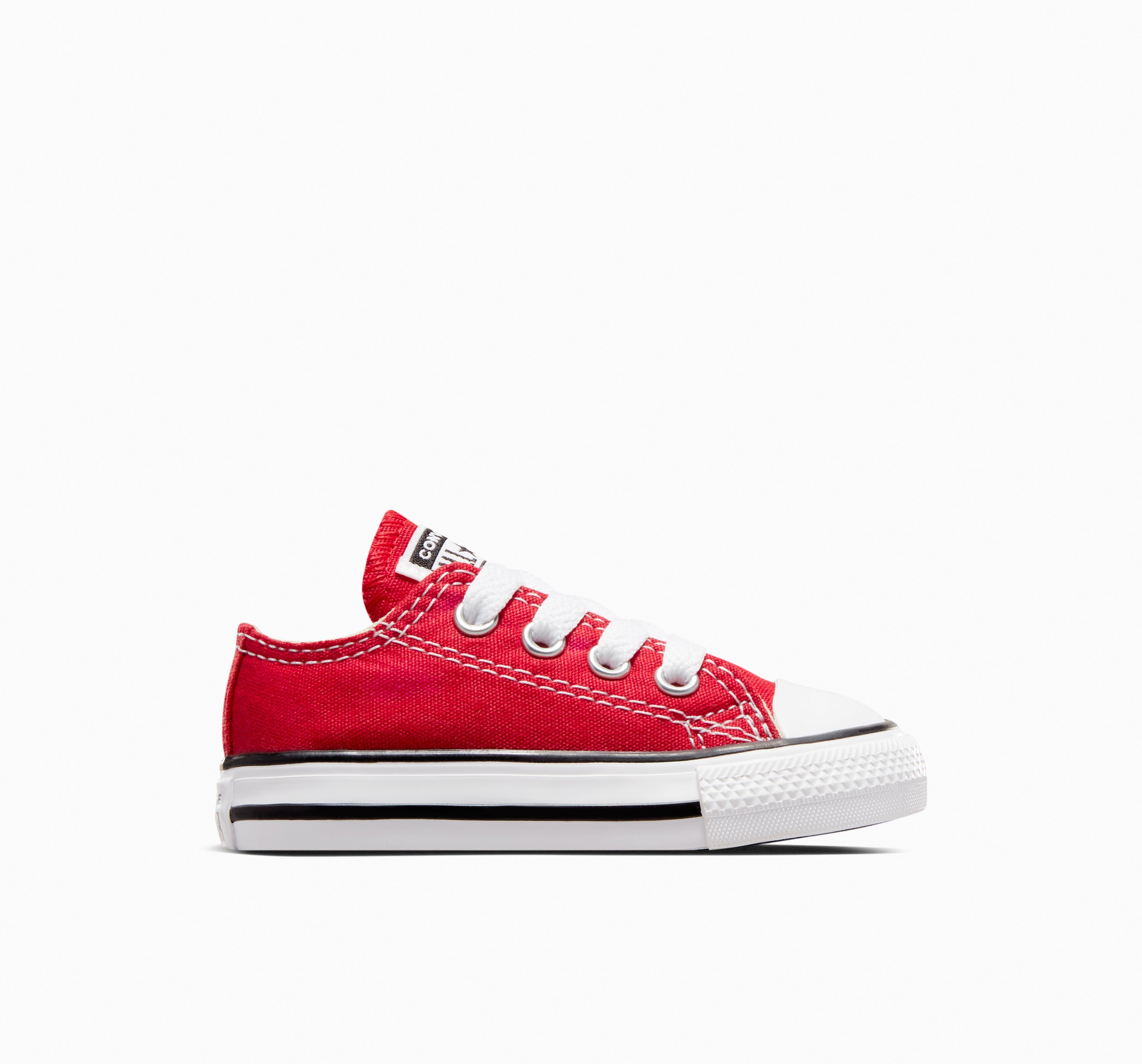 Converse CHUCK TAYLOR ALL STAR CLASSIC Sneaker