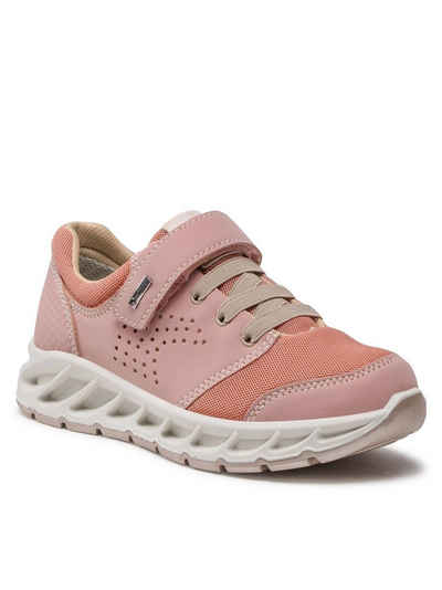 Primigi Sneakers GORE-TEX 3874422 S Skin-Peach Sneaker