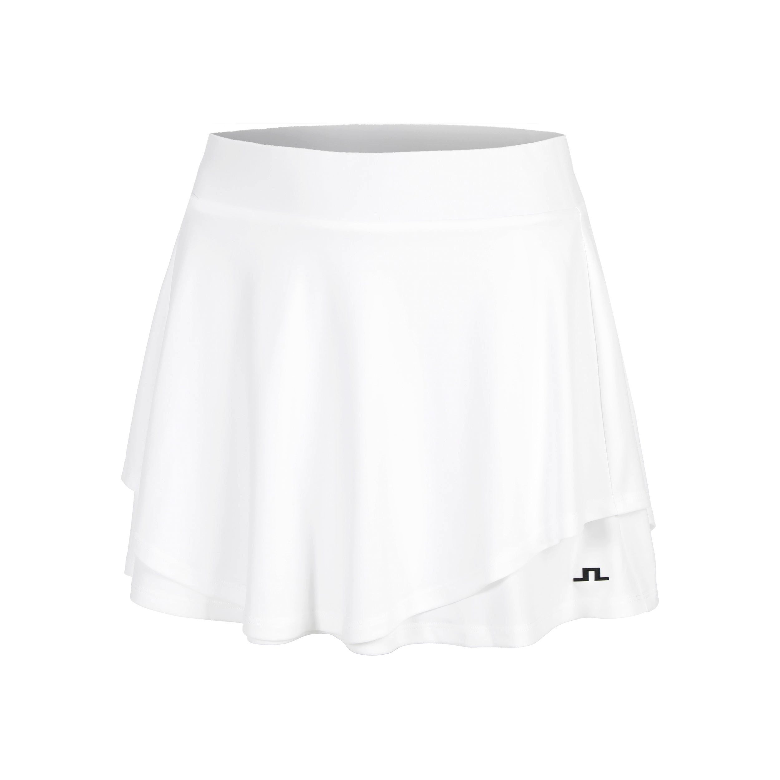 JLindeberg Tennisrock Milly